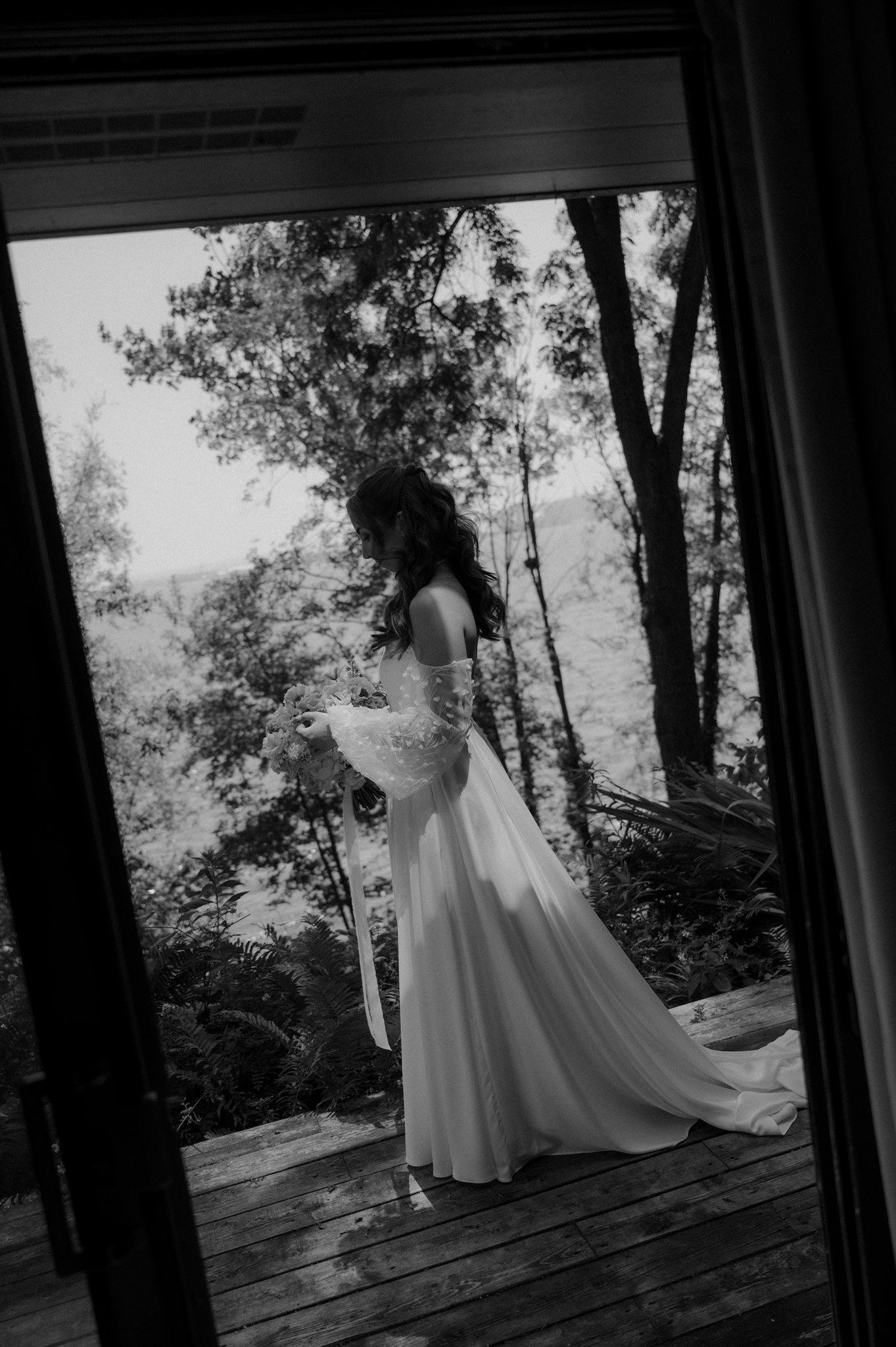 The-Rock-Garden-Hamilton-Wedding-Lindsay-Plank-Events-15.jpg