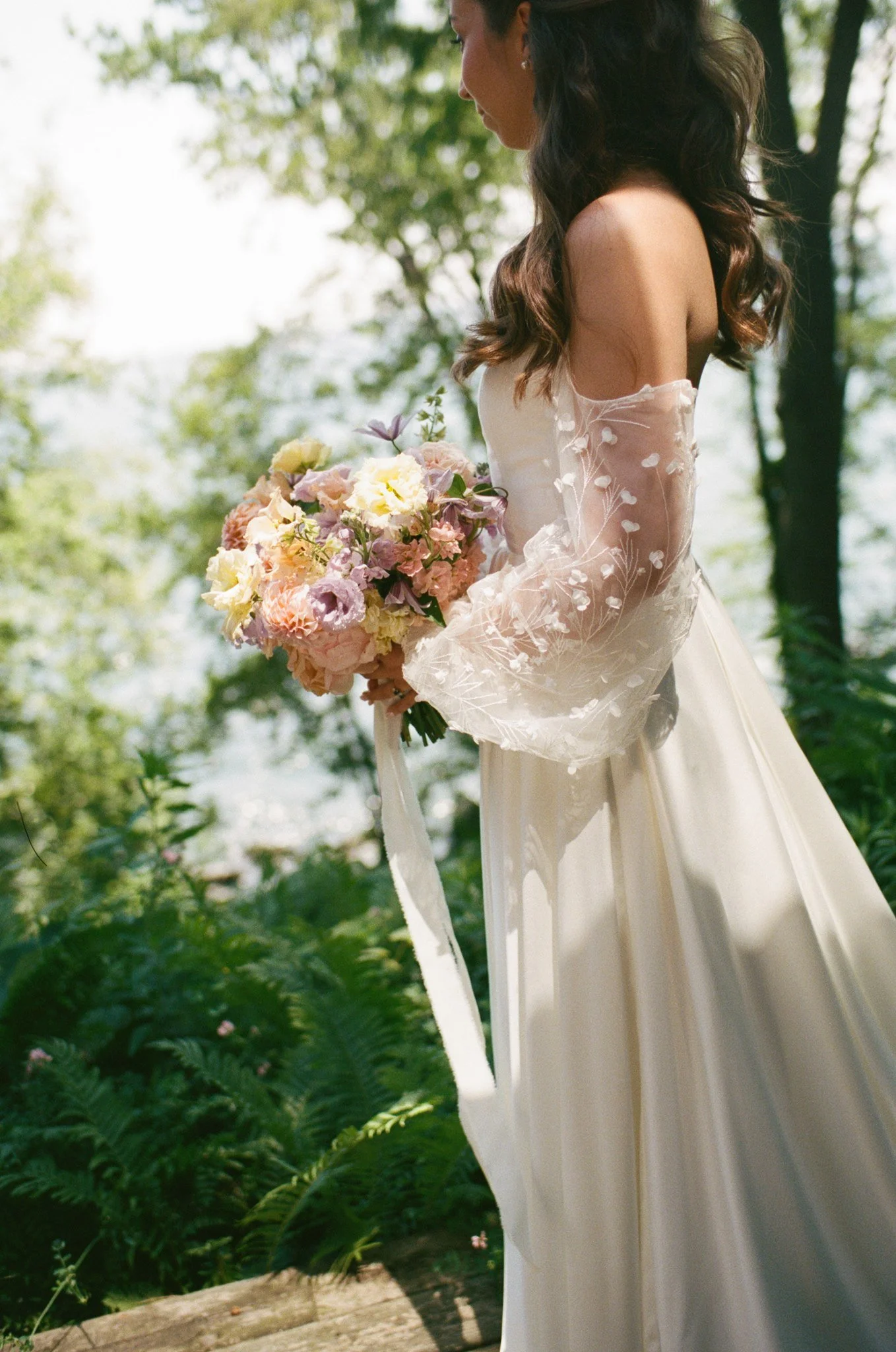 The-Rock-Garden-Hamilton-Wedding-Lindsay-Plank-Events-16.jpg