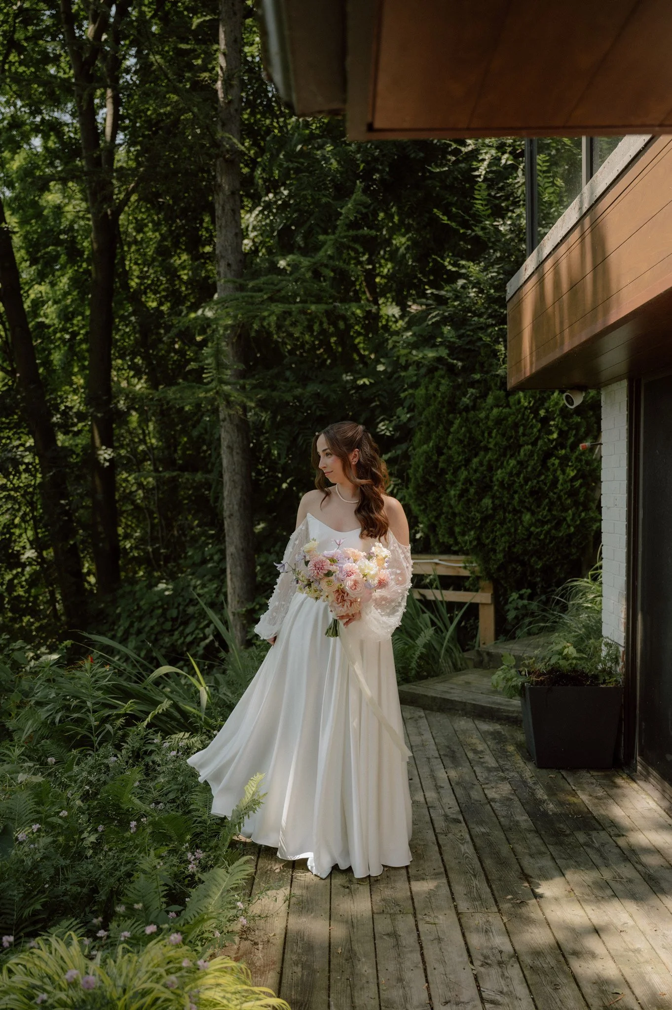 The-Rock-Garden-Hamilton-Wedding-Lindsay-Plank-Events-17.jpg