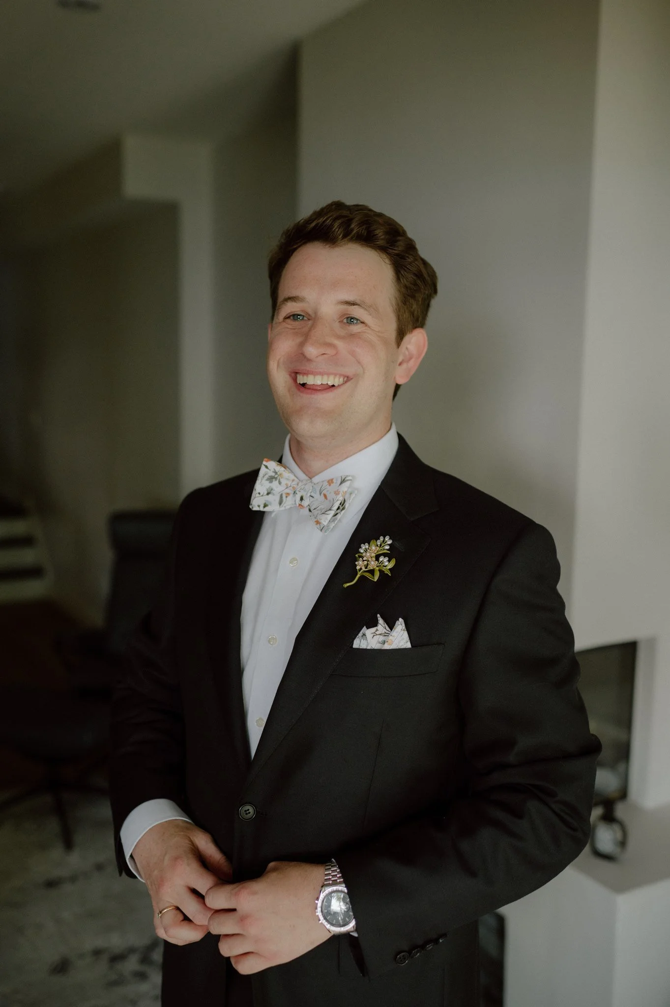 The-Rock-Garden-Hamilton-Wedding-Lindsay-Plank-Events-20.jpg