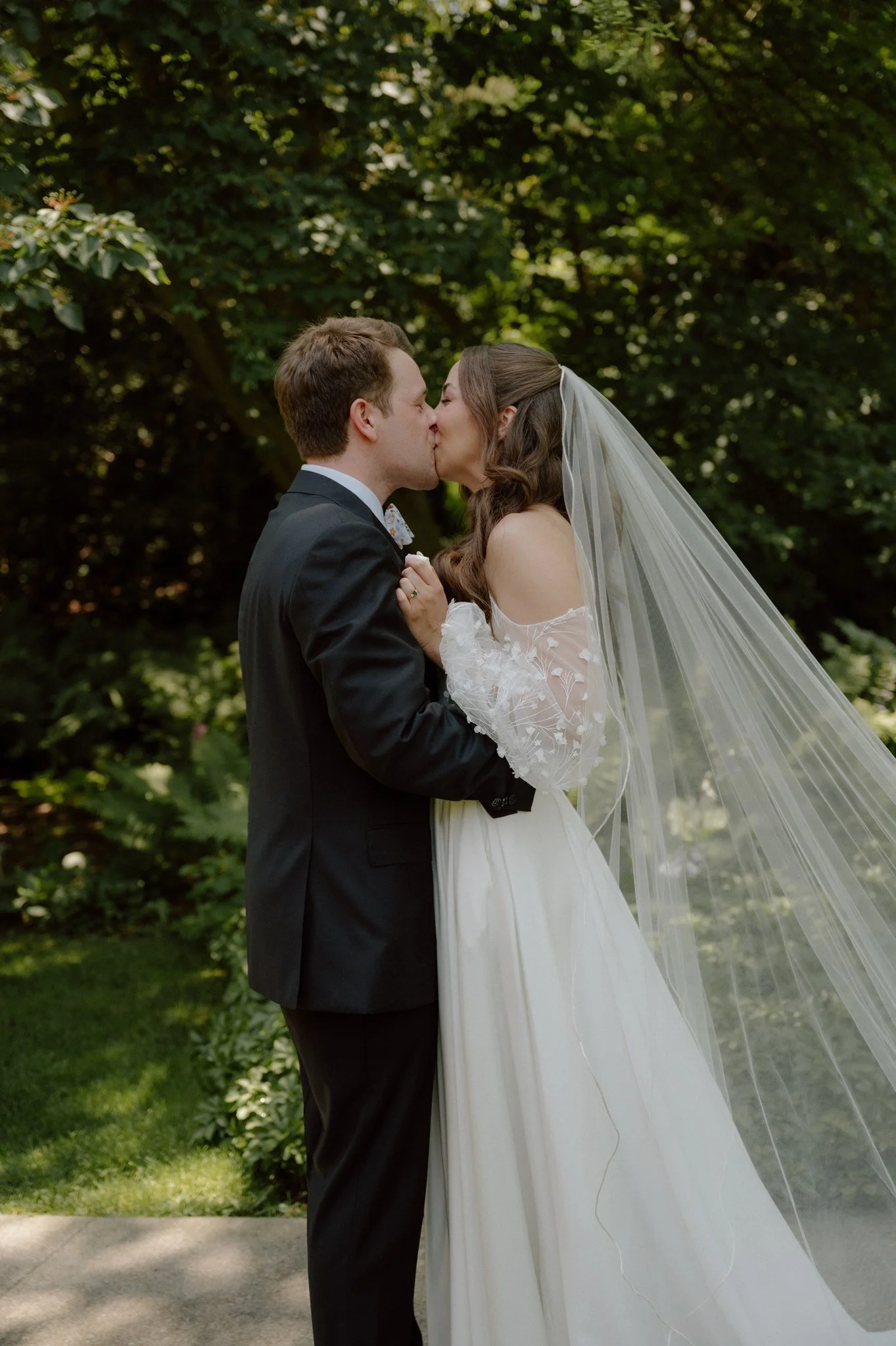 The-Rock-Garden-Hamilton-Wedding-Lindsay-Plank-Events-25.jpg