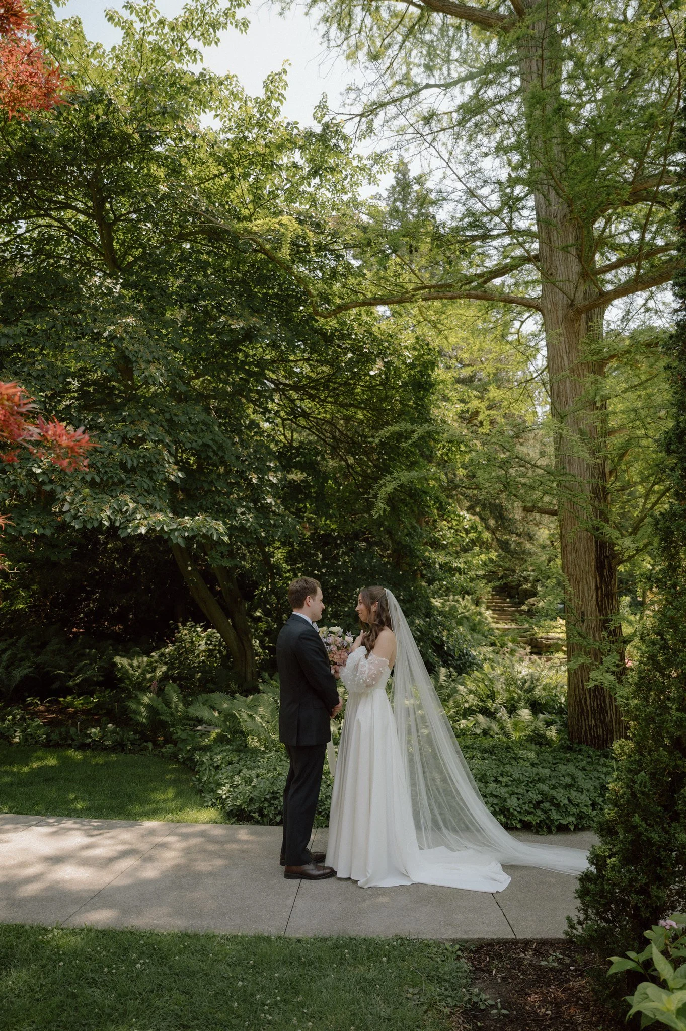 The-Rock-Garden-Hamilton-Wedding-Lindsay-Plank-Events-26.jpg