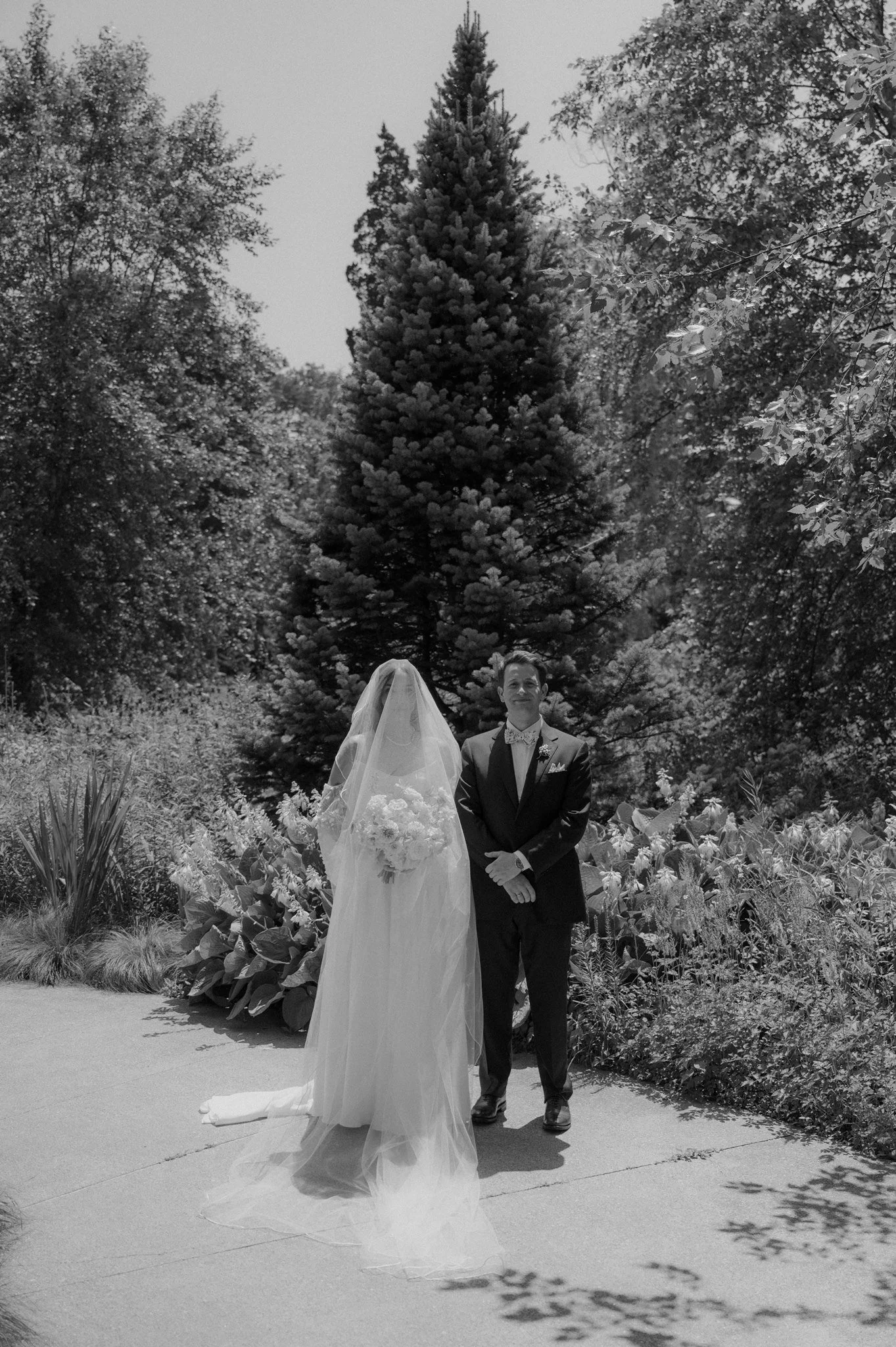 The-Rock-Garden-Hamilton-Wedding-Lindsay-Plank-Events-31.jpg