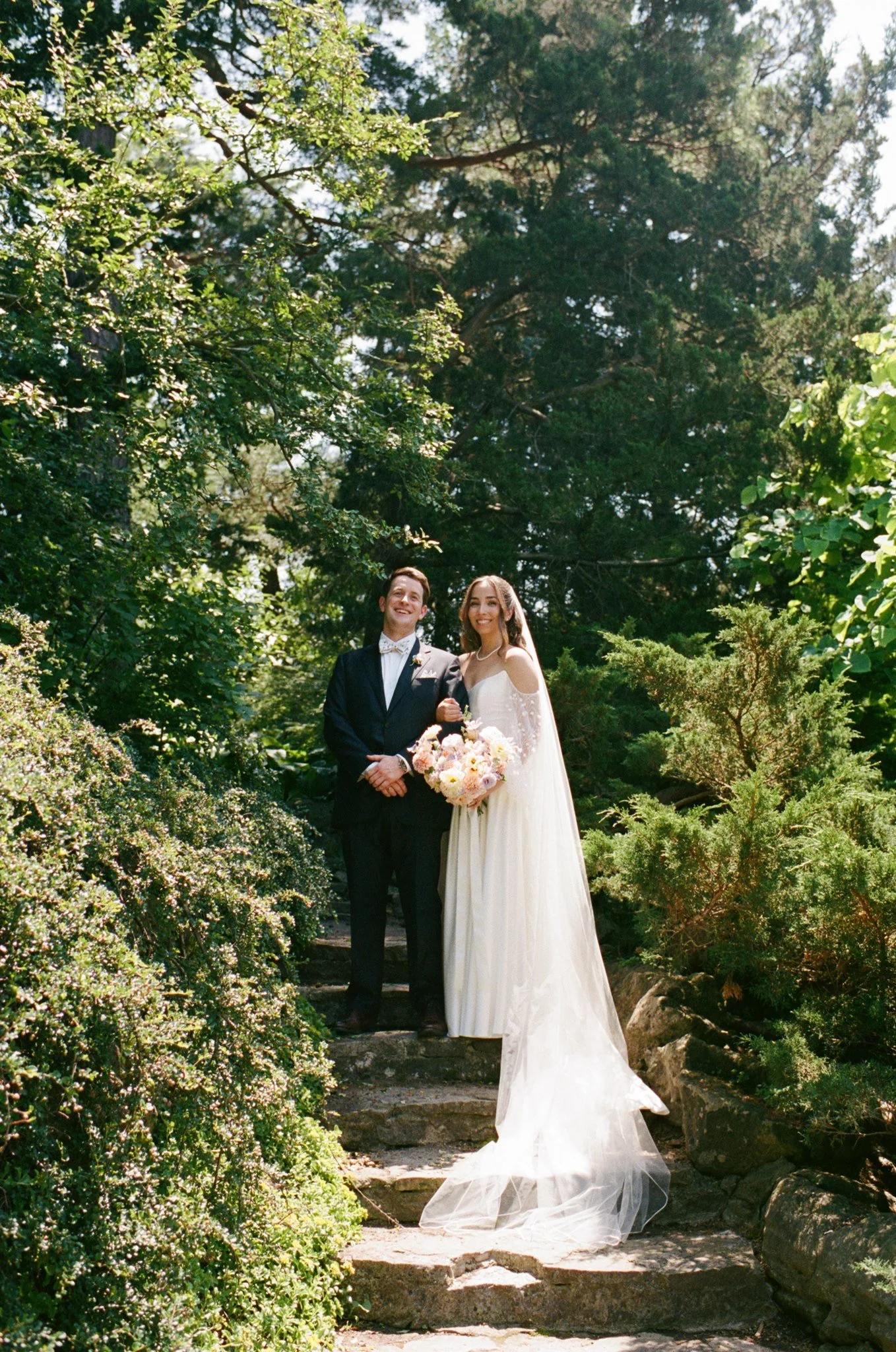 The-Rock-Garden-Hamilton-Wedding-Lindsay-Plank-Events-32.jpg