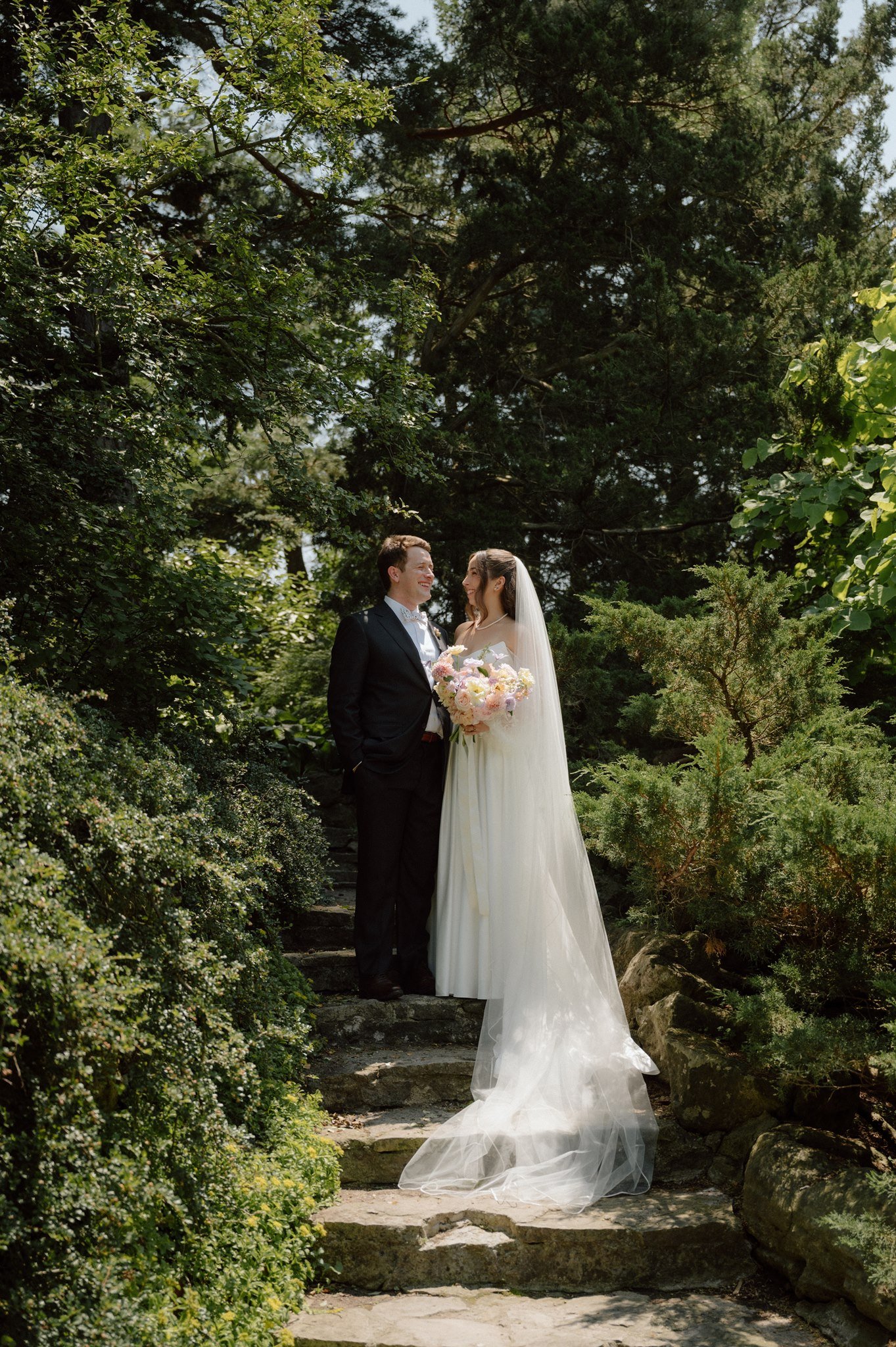 The-Rock-Garden-Hamilton-Wedding-Lindsay-Plank-Events-33.jpg