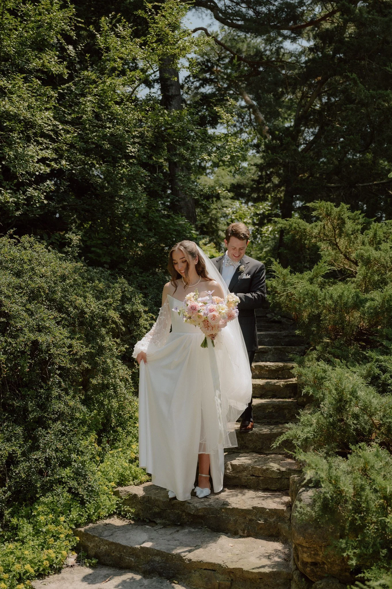 The-Rock-Garden-Hamilton-Wedding-Lindsay-Plank-Events-34.jpg