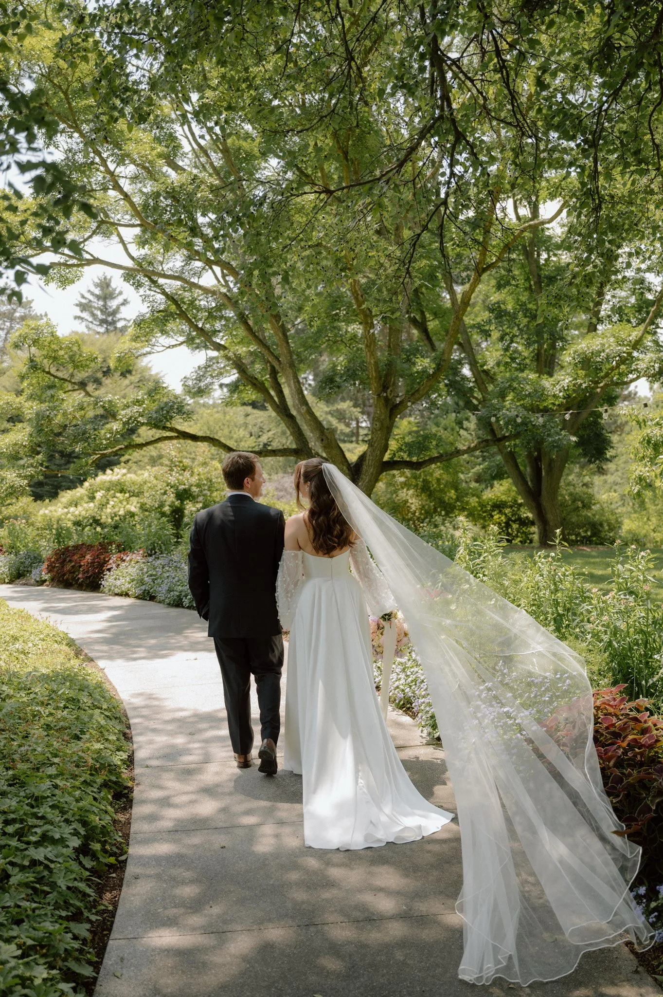 The-Rock-Garden-Hamilton-Wedding-Lindsay-Plank-Events-35.jpg