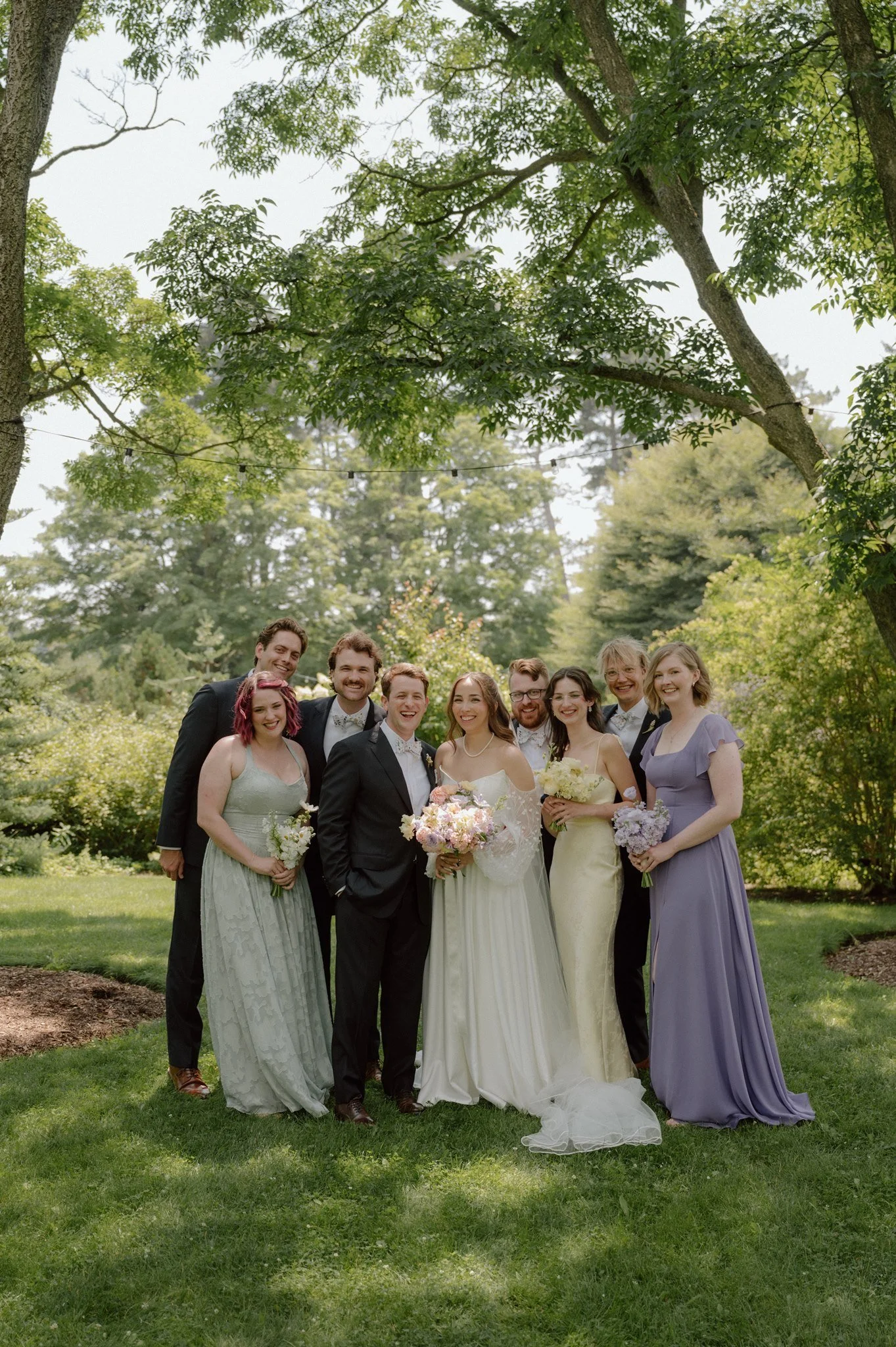 The-Rock-Garden-Hamilton-Wedding-Lindsay-Plank-Events-42.jpg