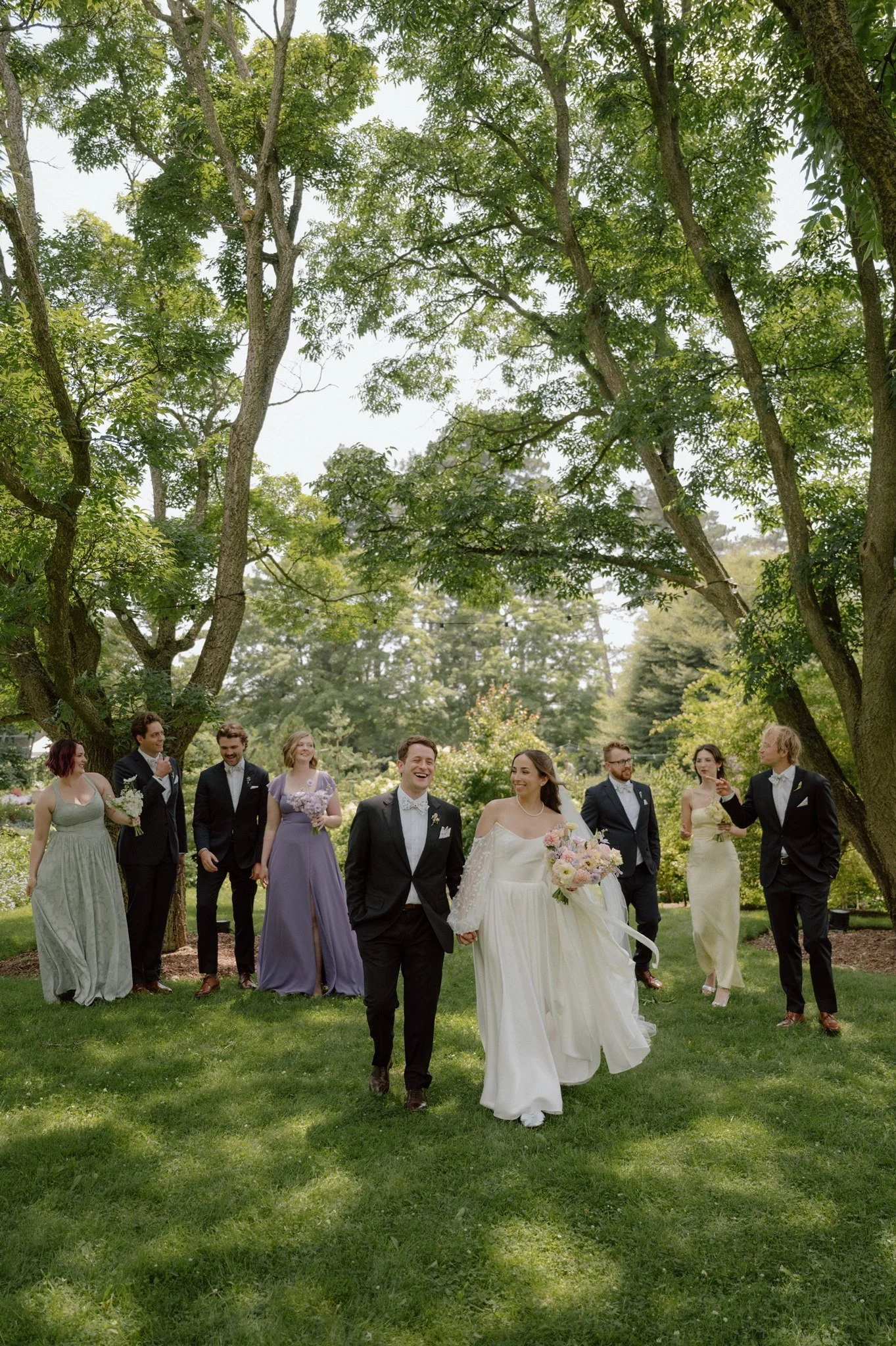The-Rock-Garden-Hamilton-Wedding-Lindsay-Plank-Events-43.jpg
