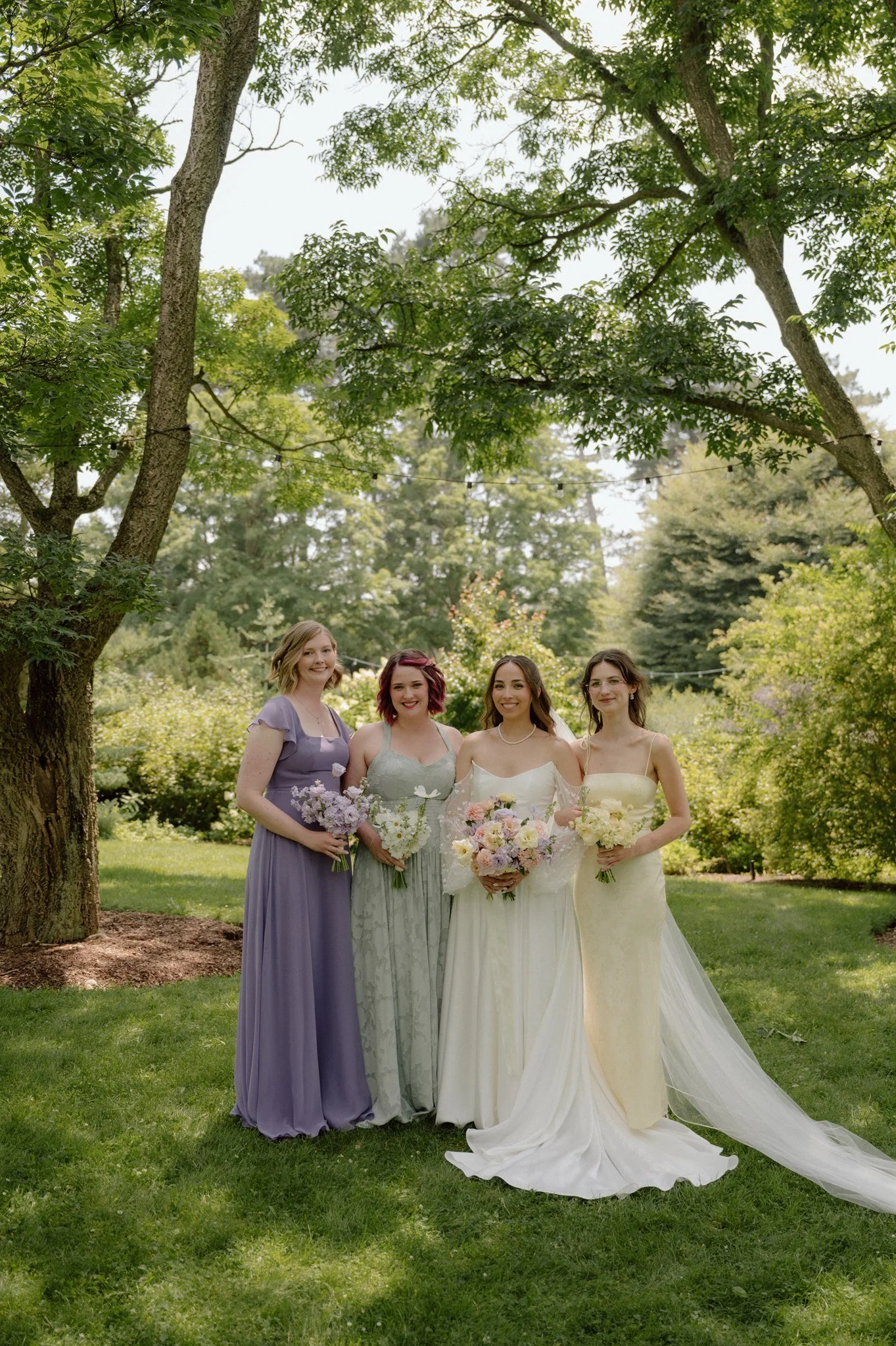 The-Rock-Garden-Hamilton-Wedding-Lindsay-Plank-Events-46.jpg