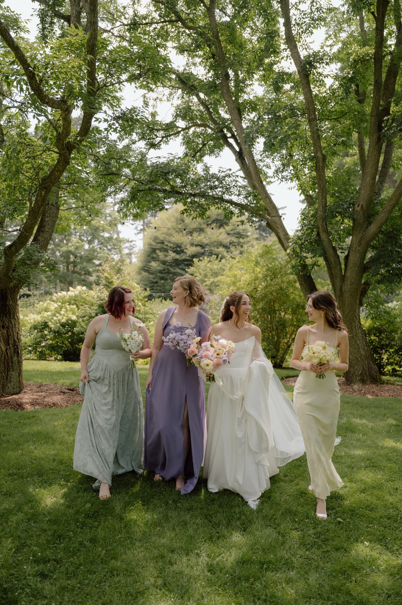 The-Rock-Garden-Hamilton-Wedding-Lindsay-Plank-Events-47.jpg