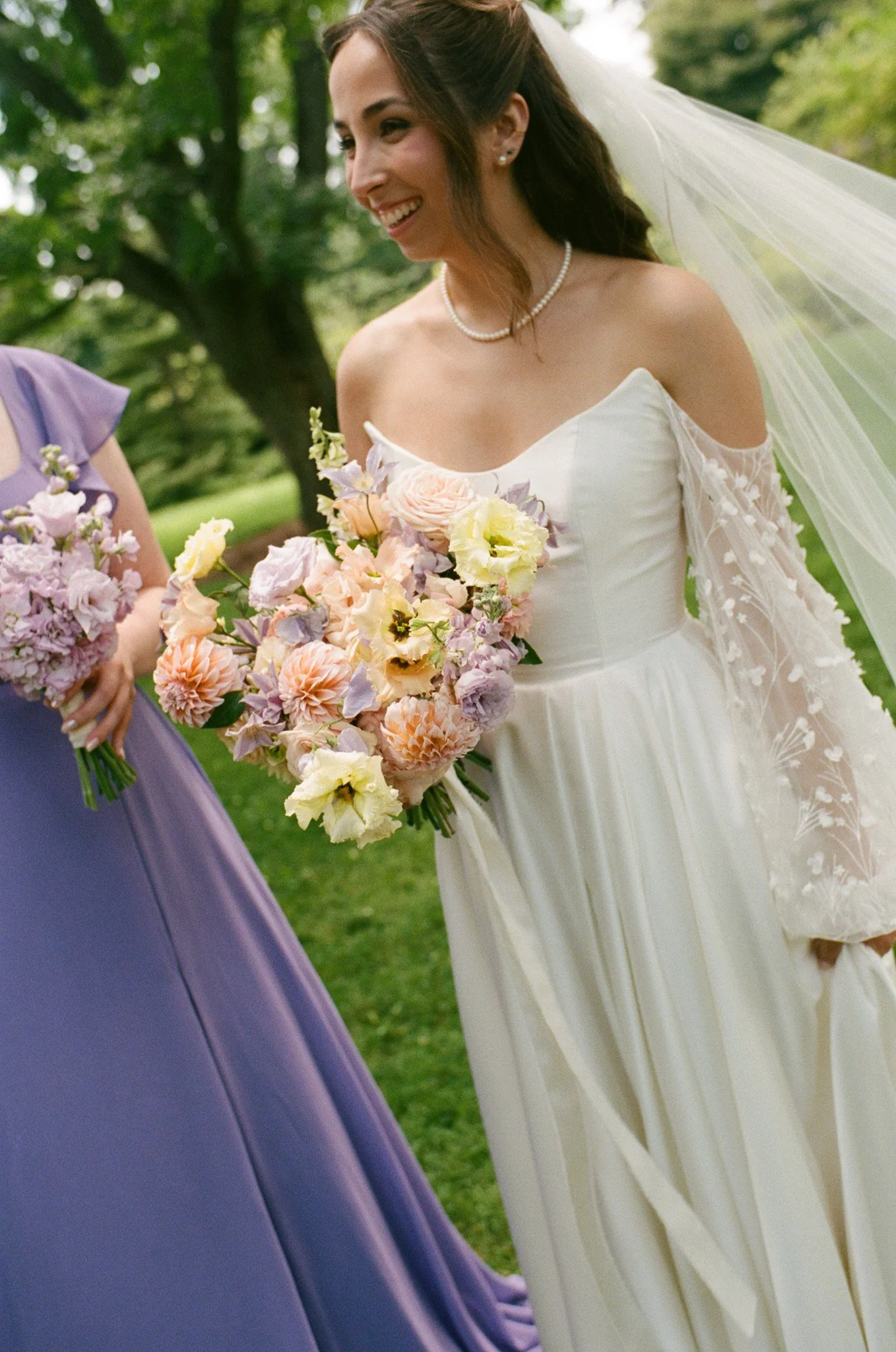The-Rock-Garden-Hamilton-Wedding-Lindsay-Plank-Events-49.jpg