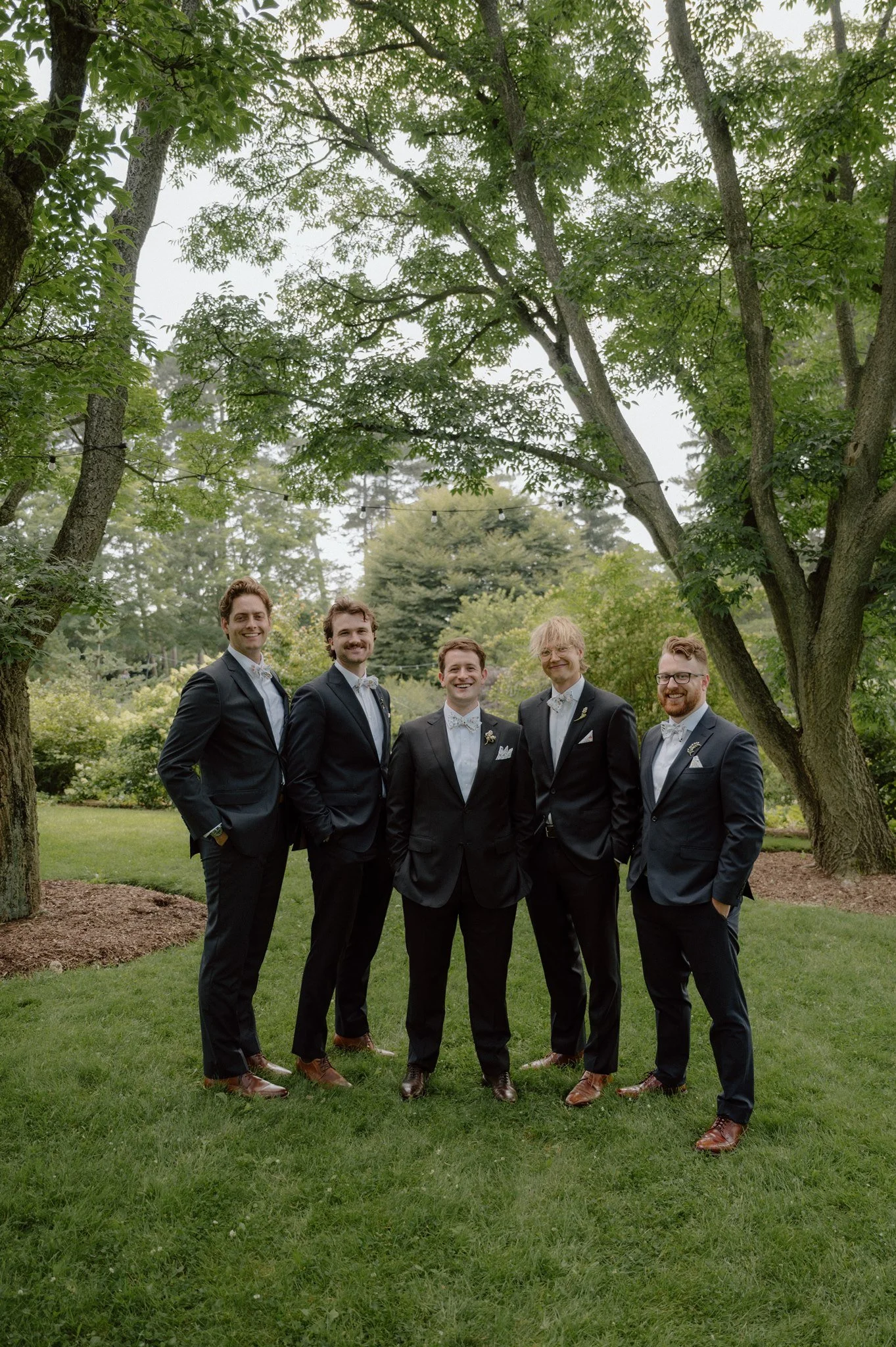 The-Rock-Garden-Hamilton-Wedding-Lindsay-Plank-Events-50.jpg