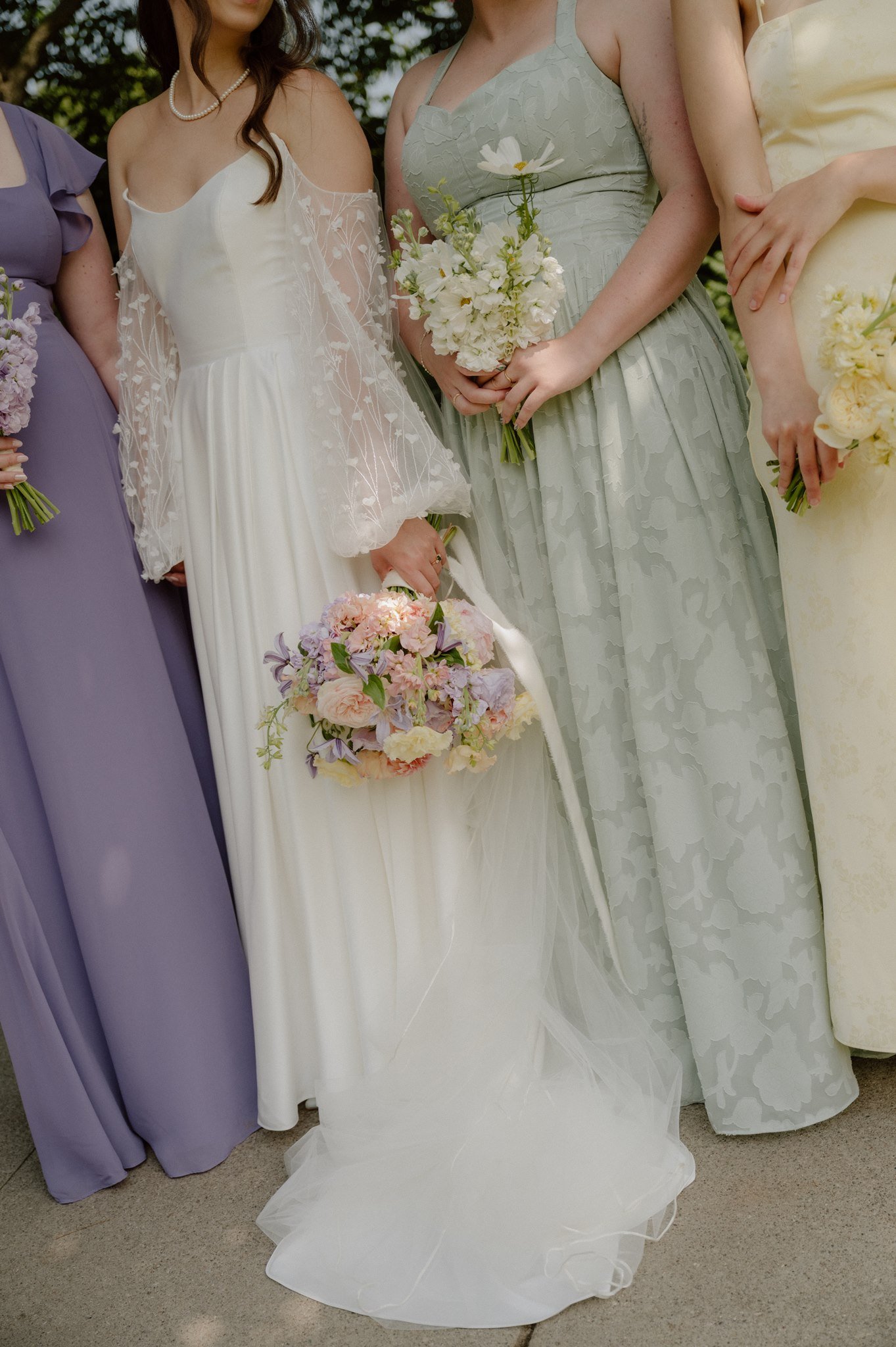 The-Rock-Garden-Hamilton-Wedding-Lindsay-Plank-Events-54.jpg