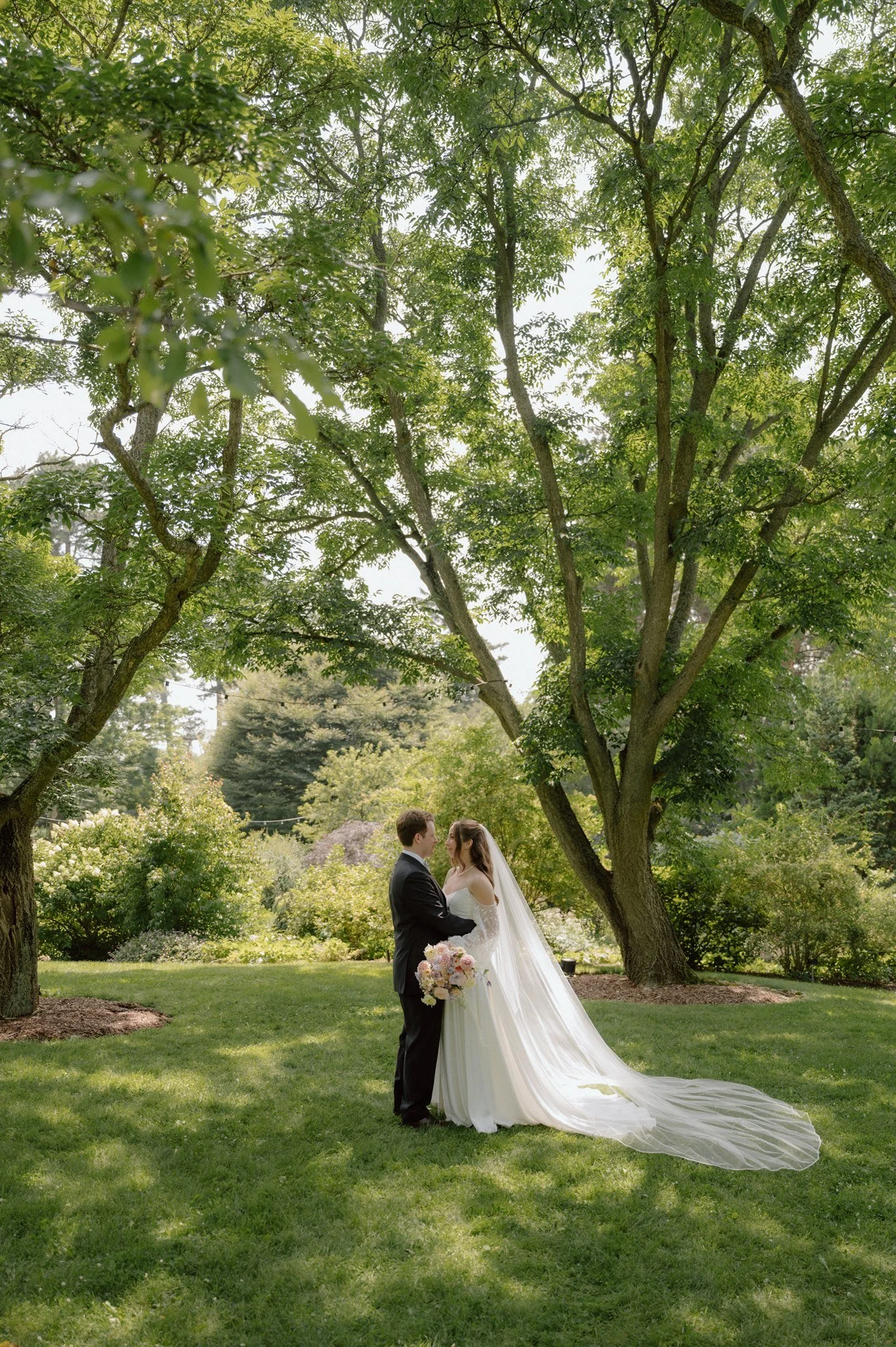 The-Rock-Garden-Hamilton-Wedding-Lindsay-Plank-Events-57.jpg