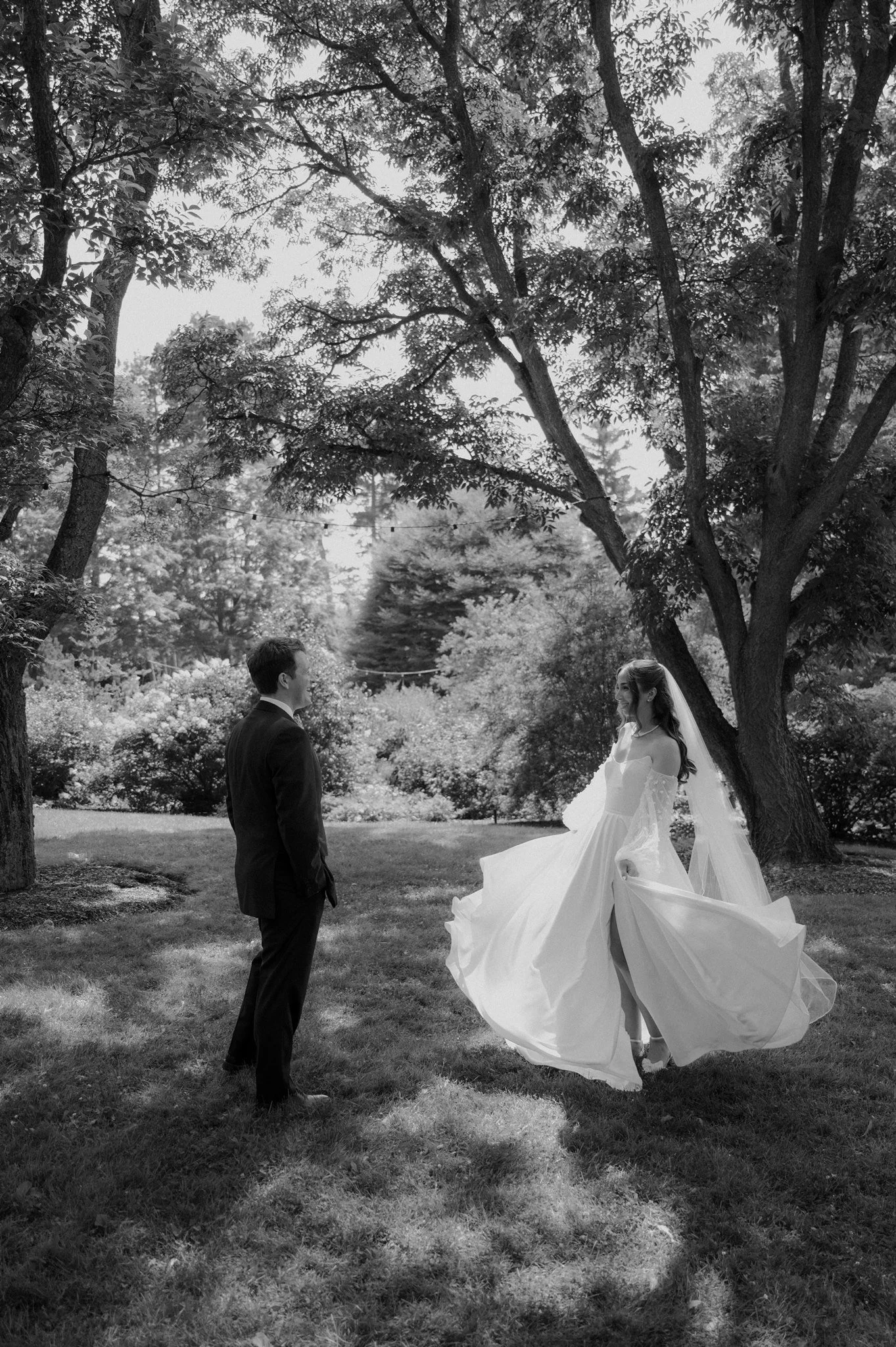 The-Rock-Garden-Hamilton-Wedding-Lindsay-Plank-Events-59.jpg