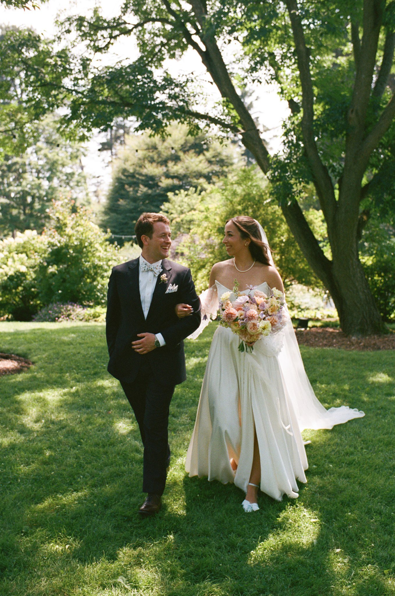 The-Rock-Garden-Hamilton-Wedding-Lindsay-Plank-Events-60.jpg
