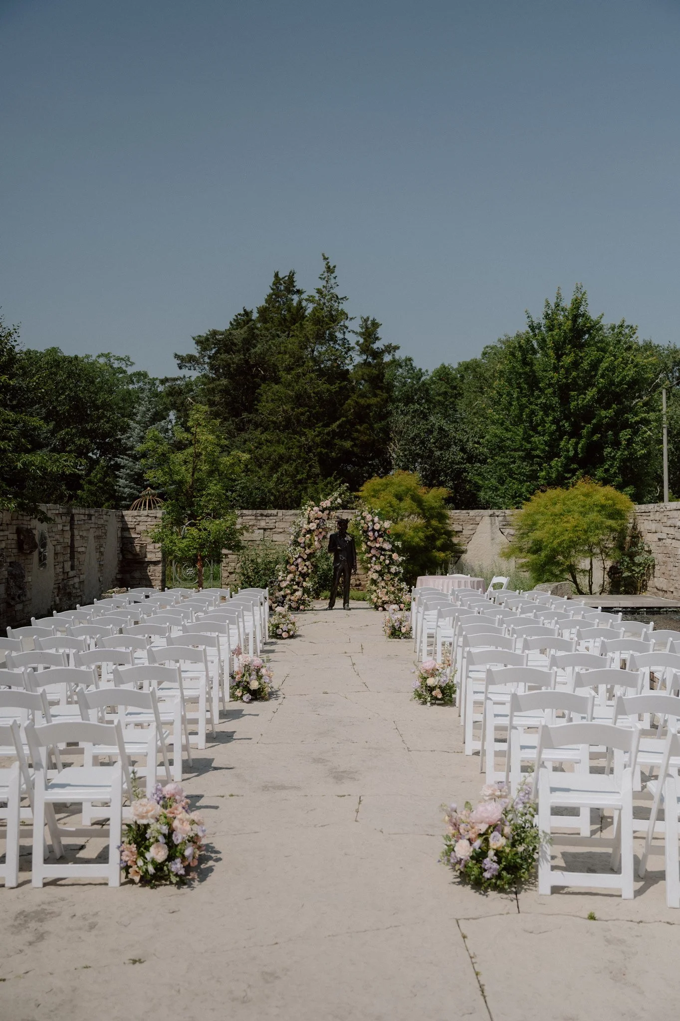 The-Rock-Garden-Hamilton-Wedding-Lindsay-Plank-Events-63.jpg