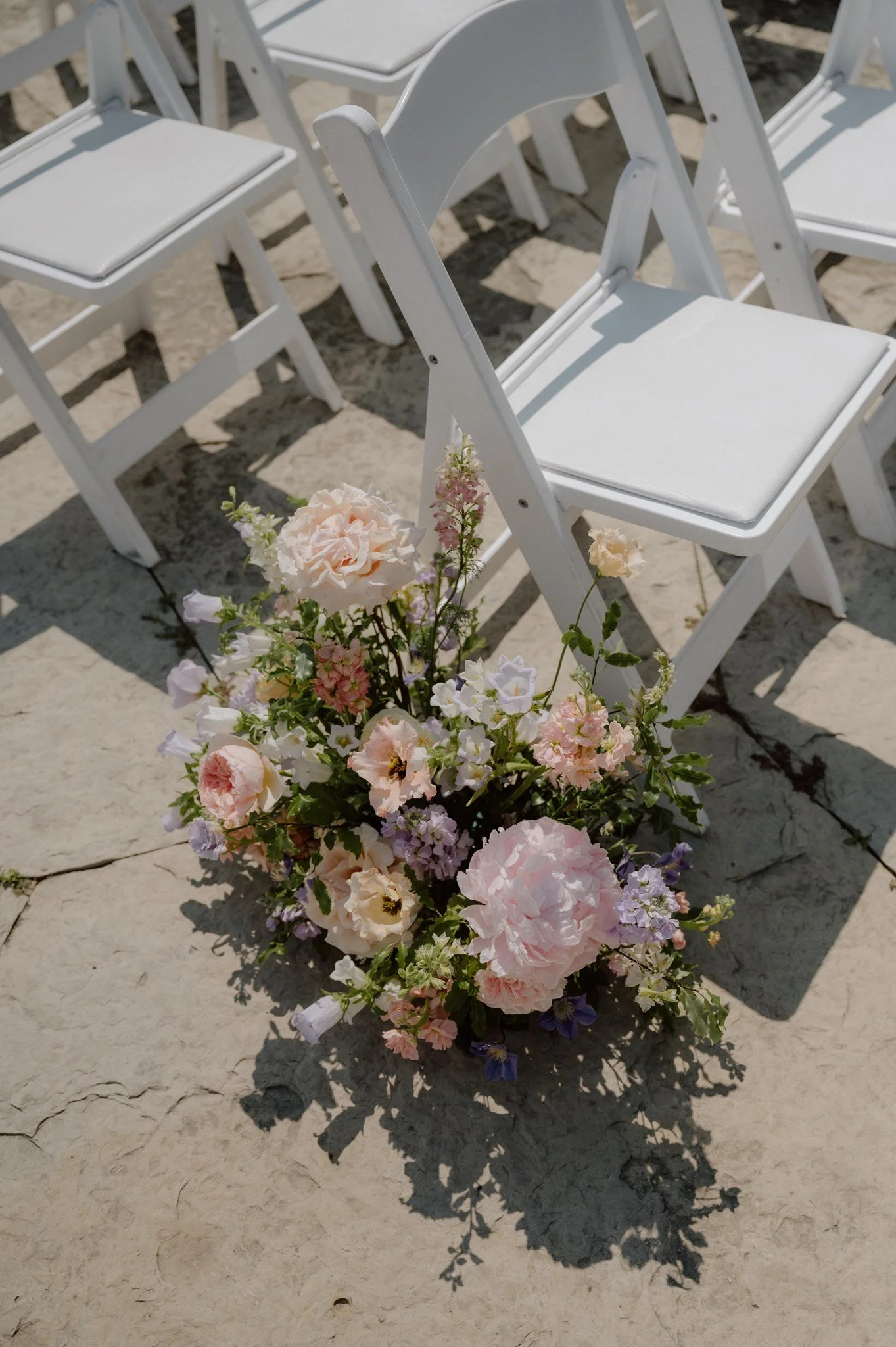 The-Rock-Garden-Hamilton-Wedding-Lindsay-Plank-Events-64.jpg