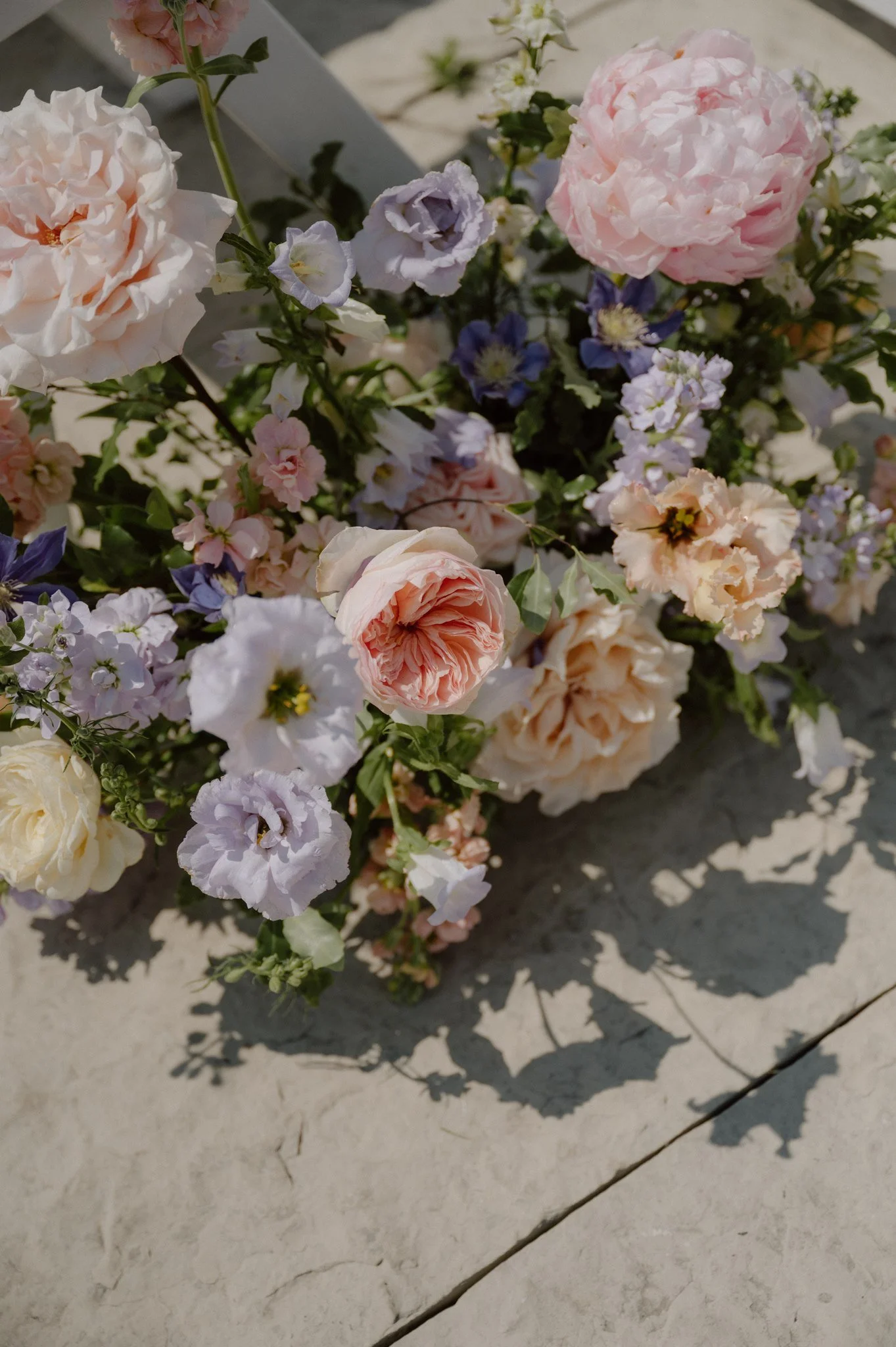 The-Rock-Garden-Hamilton-Wedding-Lindsay-Plank-Events-65.jpg