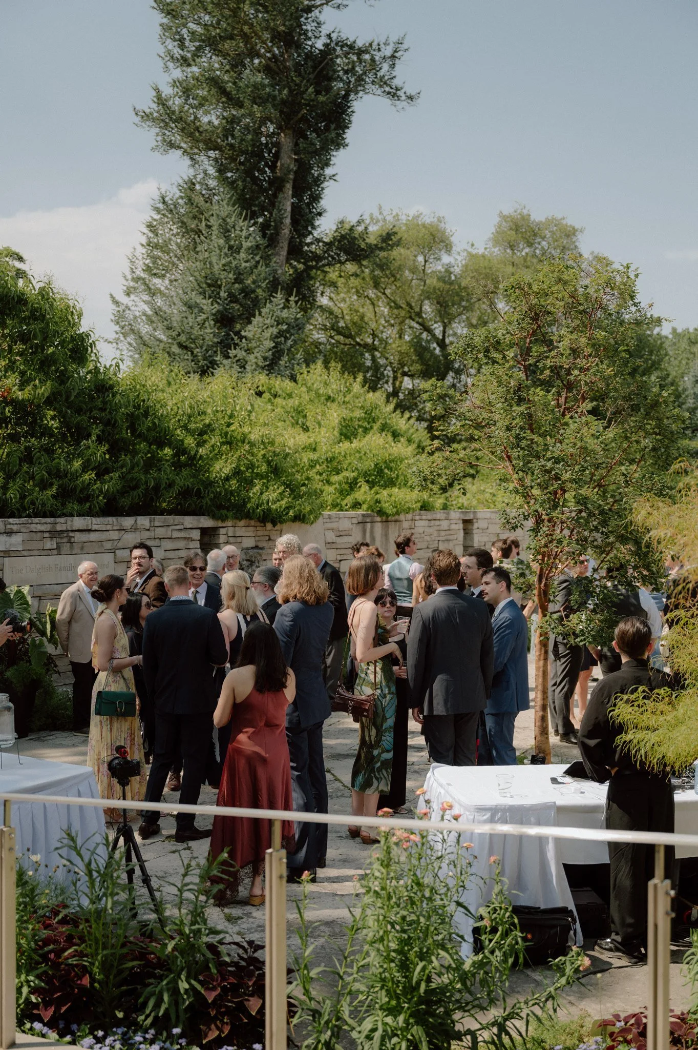 The-Rock-Garden-Hamilton-Wedding-Lindsay-Plank-Events-67.jpg