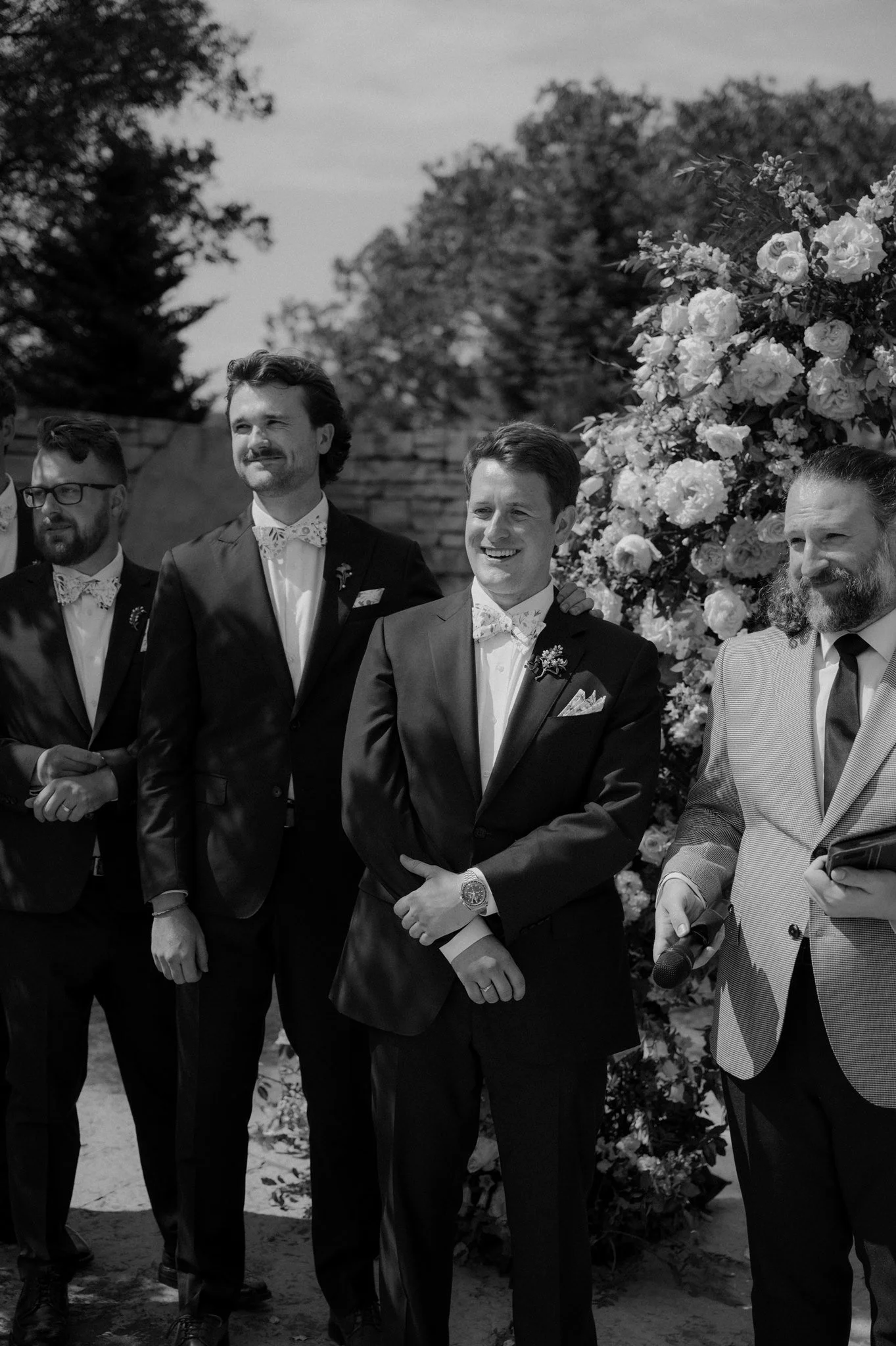 The-Rock-Garden-Hamilton-Wedding-Lindsay-Plank-Events-69.jpg