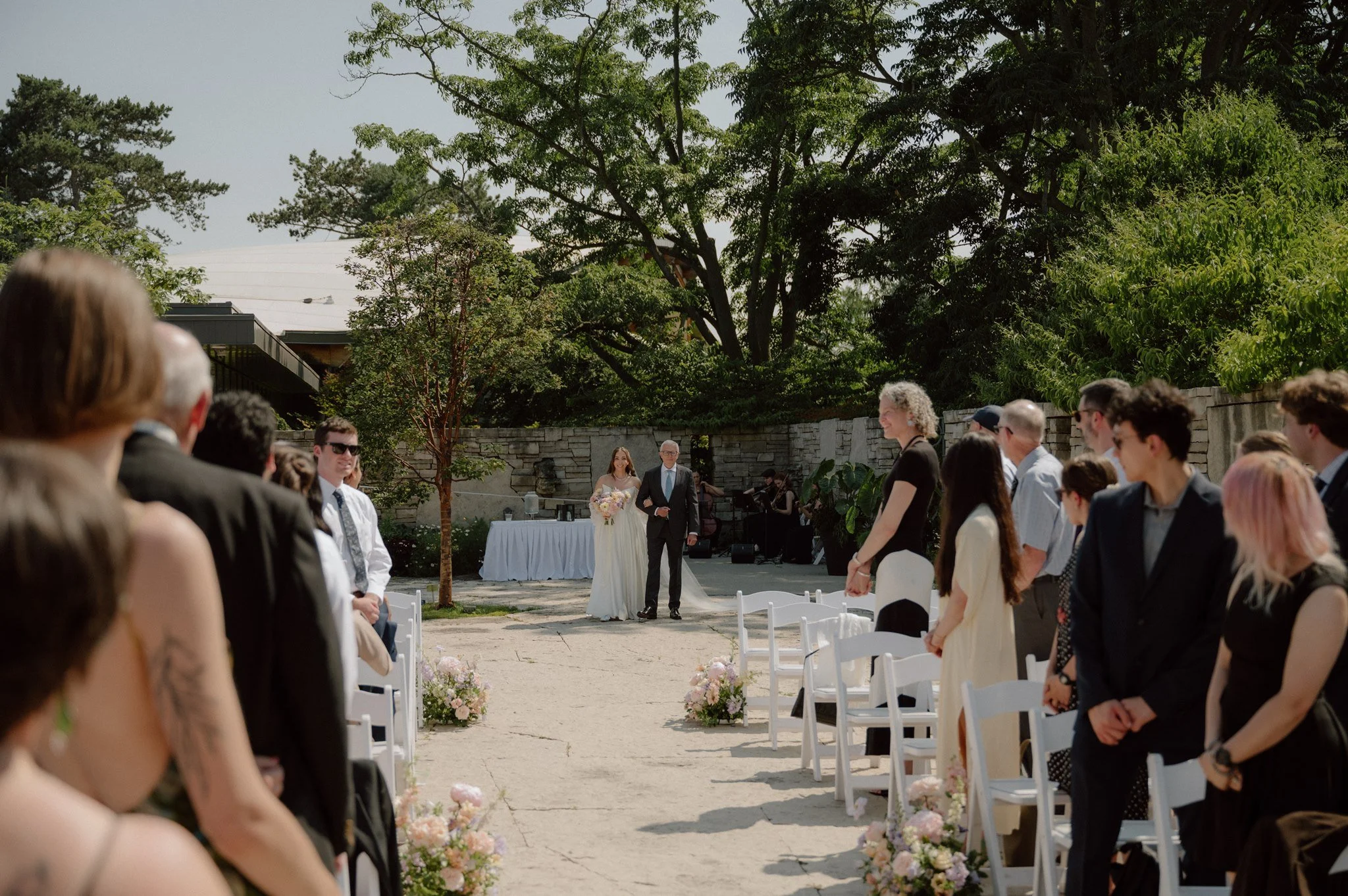 The-Rock-Garden-Hamilton-Wedding-Lindsay-Plank-Events-70.jpg