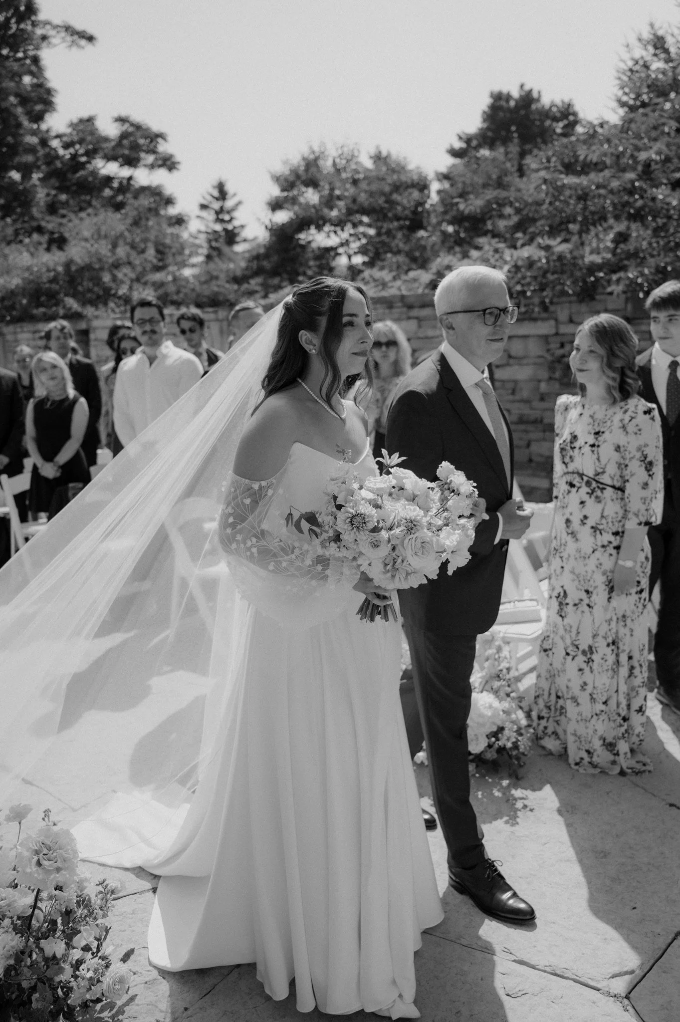 The-Rock-Garden-Hamilton-Wedding-Lindsay-Plank-Events-71.jpg
