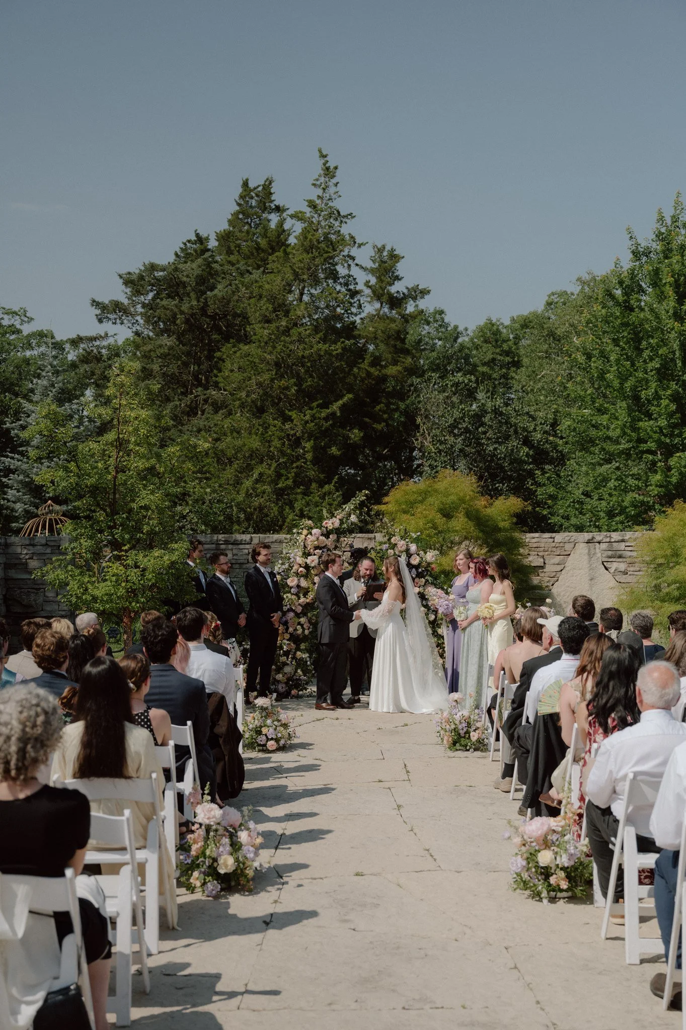 The-Rock-Garden-Hamilton-Wedding-Lindsay-Plank-Events-72.jpg