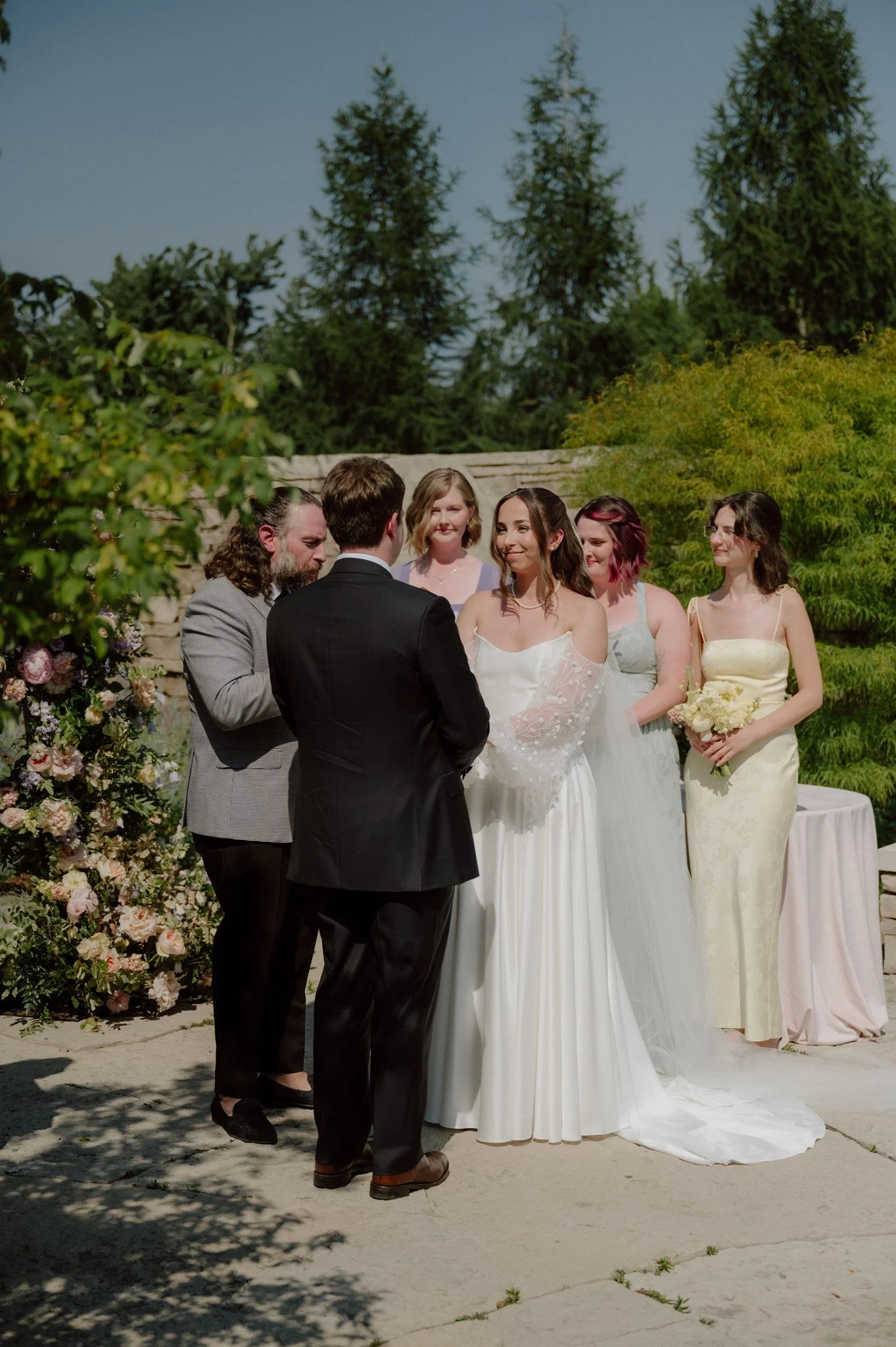 The-Rock-Garden-Hamilton-Wedding-Lindsay-Plank-Events-73.jpg