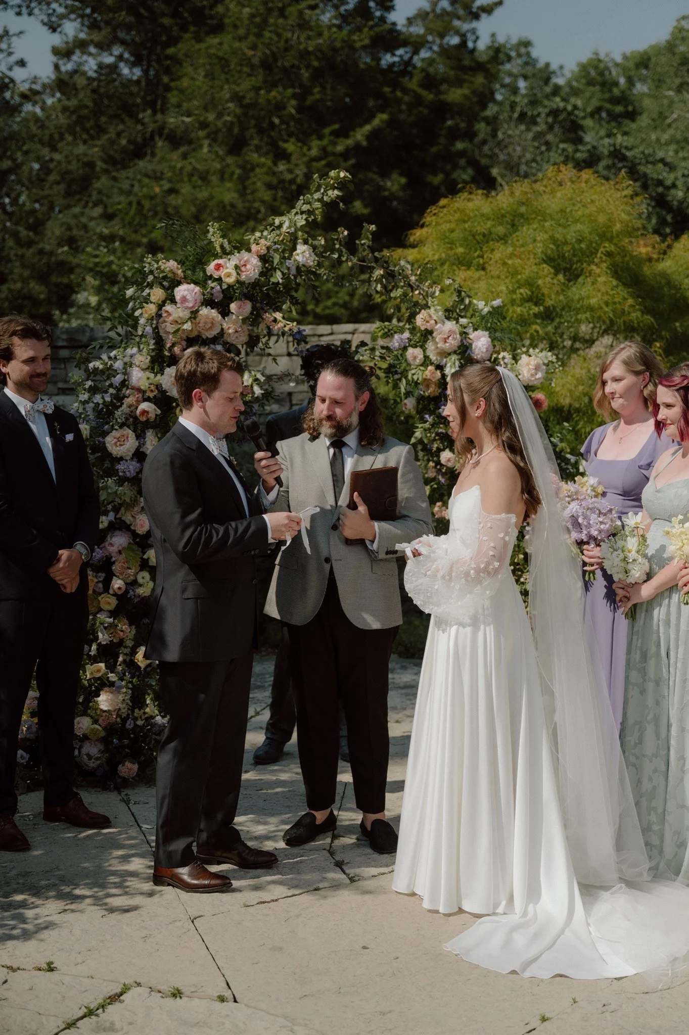 The-Rock-Garden-Hamilton-Wedding-Lindsay-Plank-Events-76.jpg