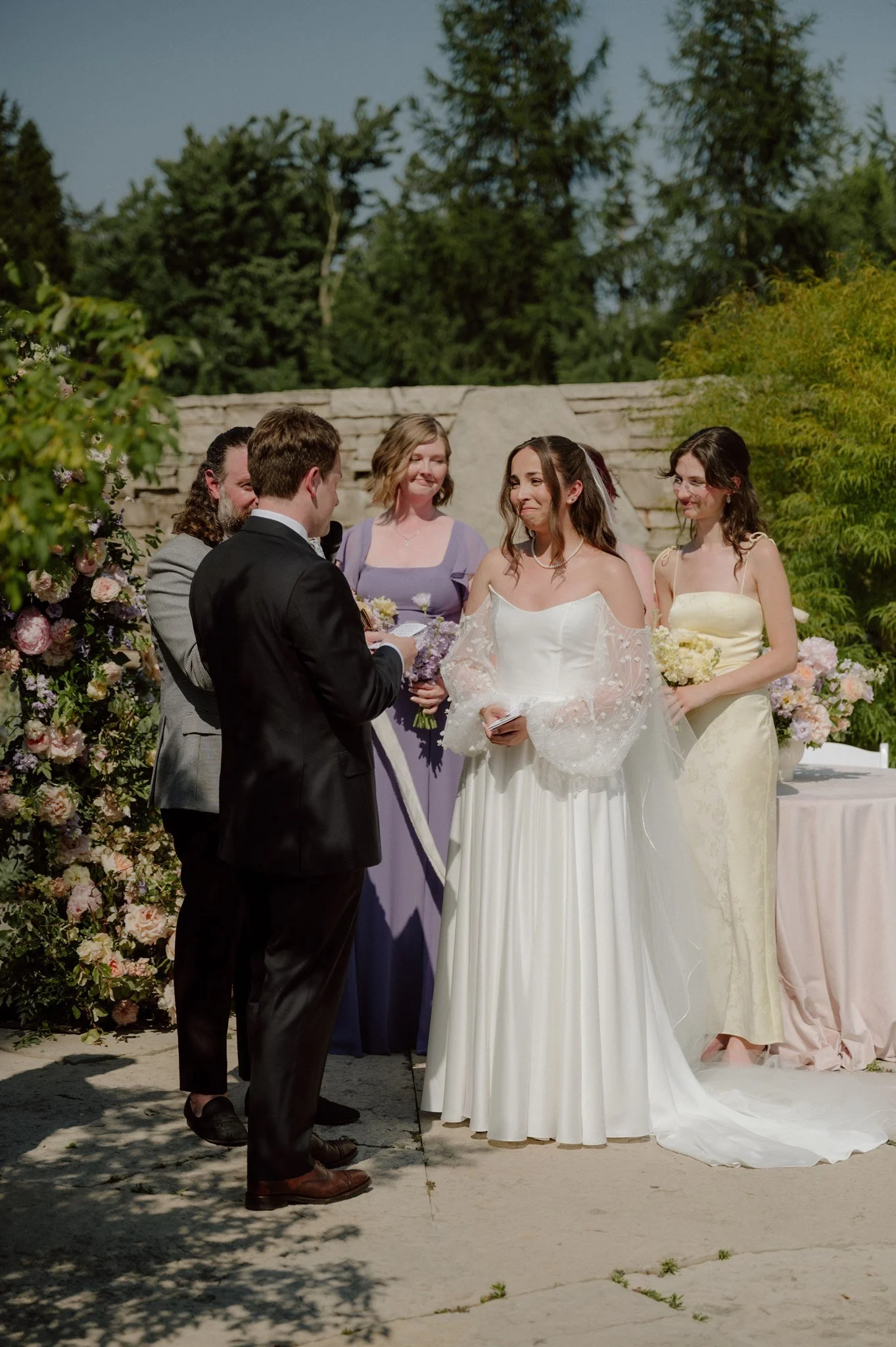 The-Rock-Garden-Hamilton-Wedding-Lindsay-Plank-Events-79.jpg