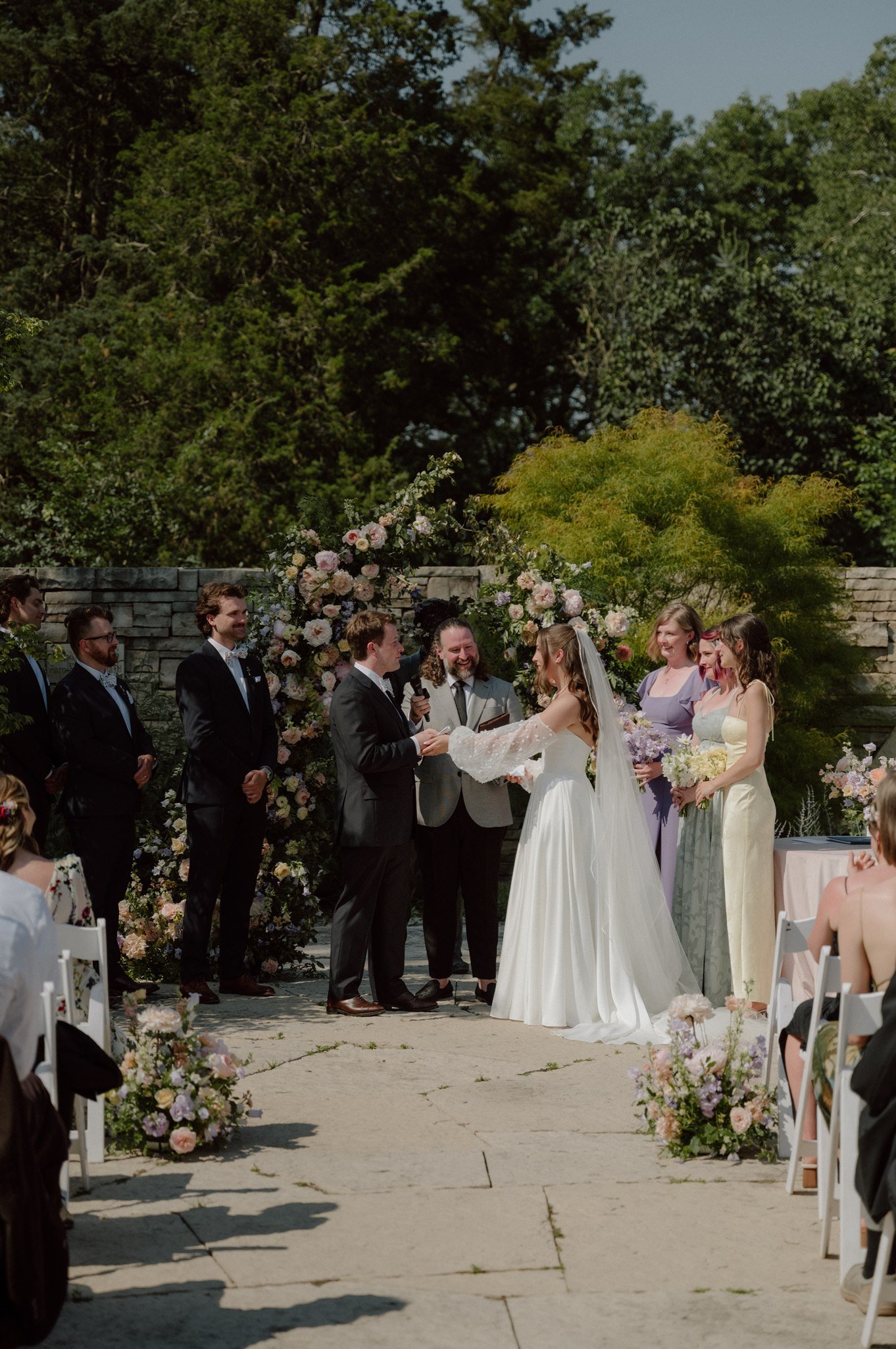 The-Rock-Garden-Hamilton-Wedding-Lindsay-Plank-Events-80.jpg