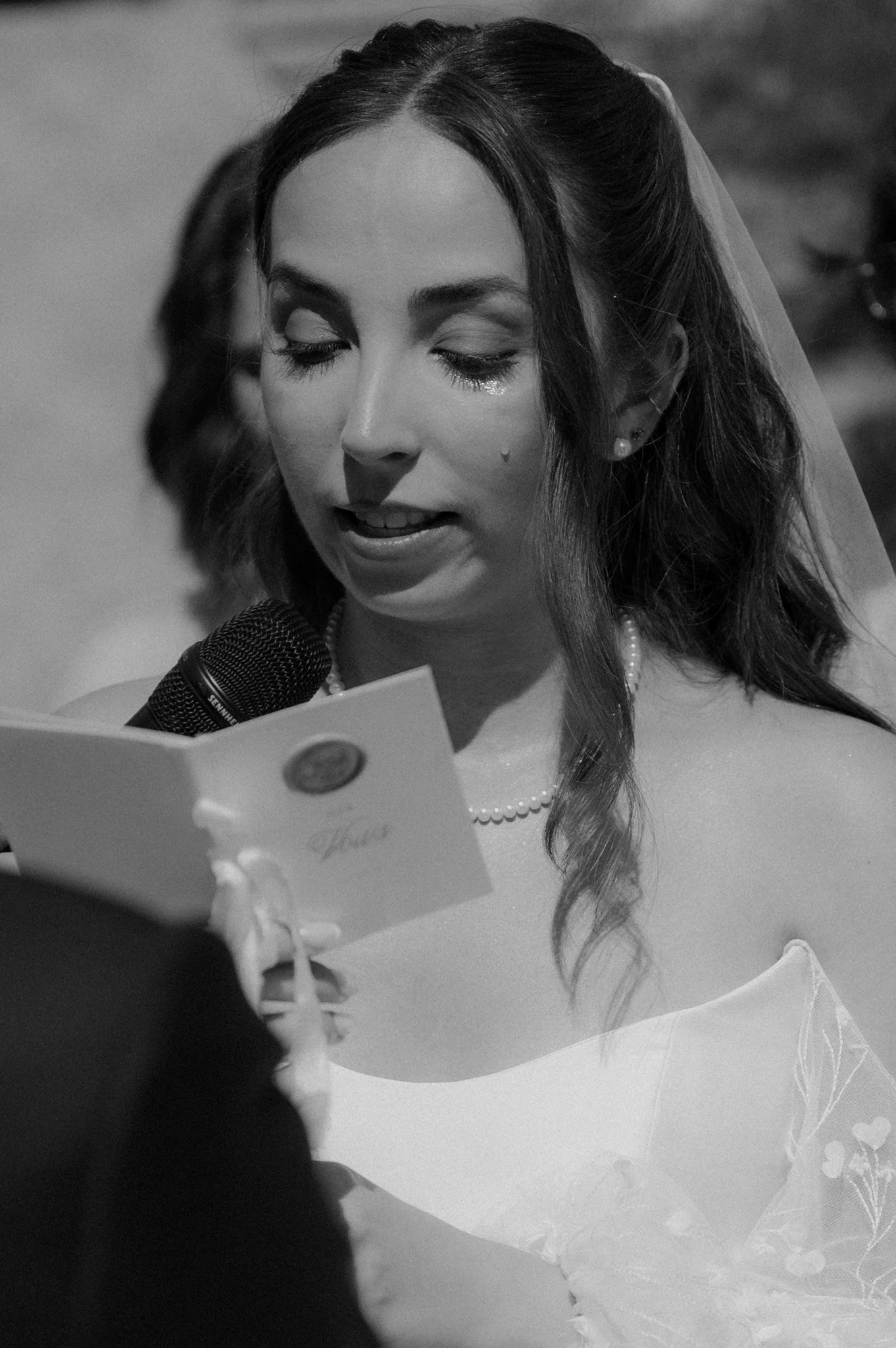 The-Rock-Garden-Hamilton-Wedding-Lindsay-Plank-Events-82.jpg