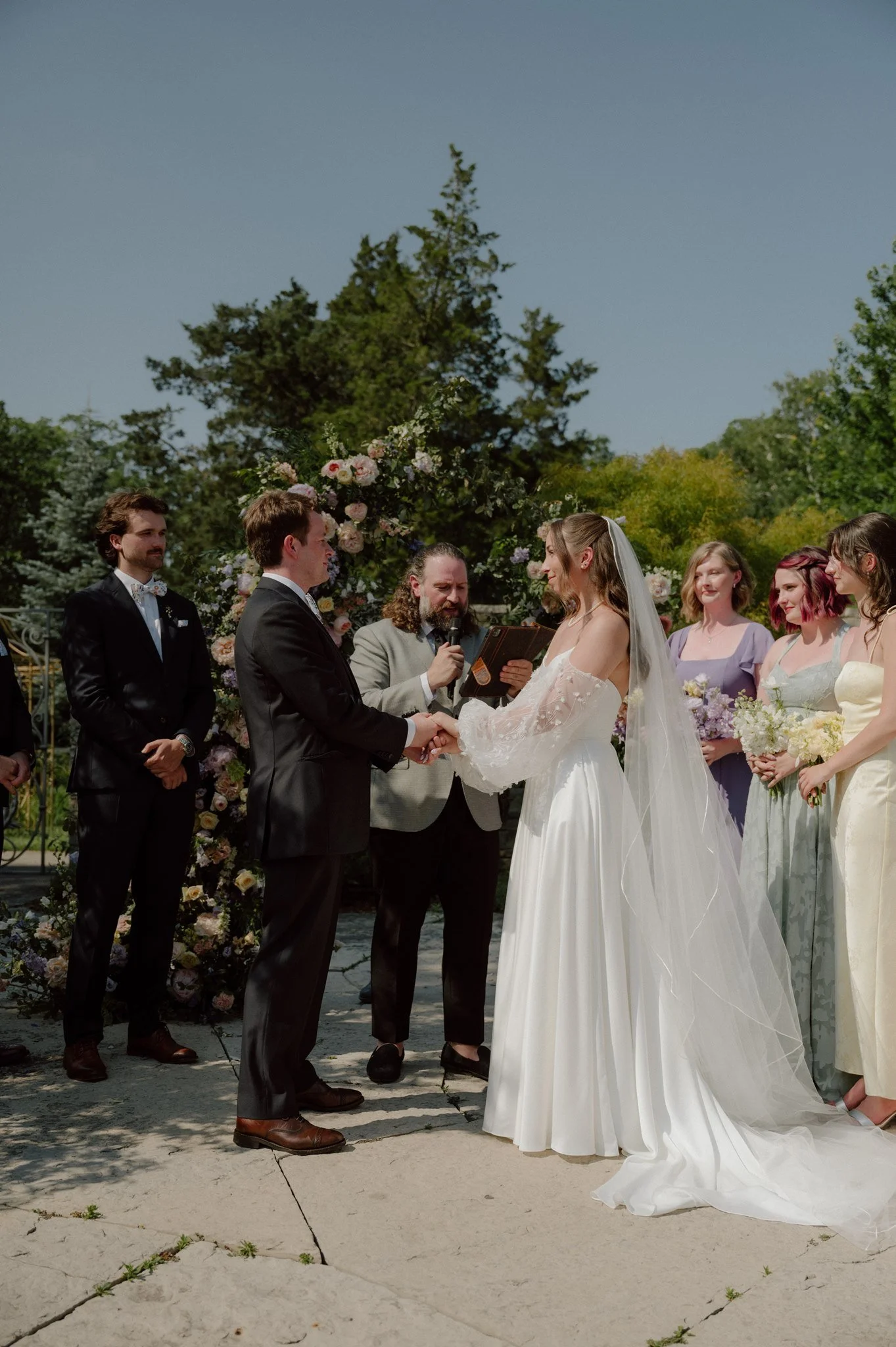 The-Rock-Garden-Hamilton-Wedding-Lindsay-Plank-Events-83.jpg