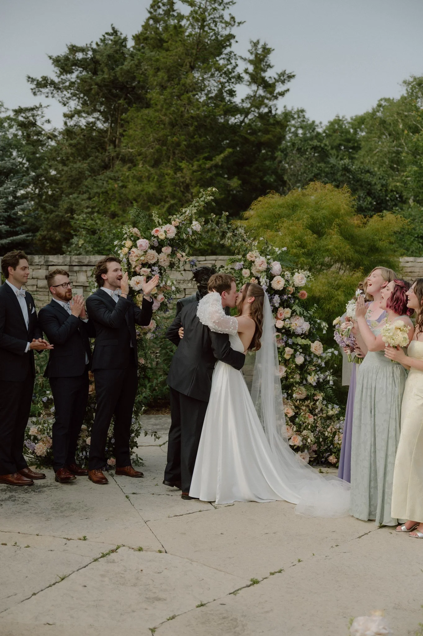 The-Rock-Garden-Hamilton-Wedding-Lindsay-Plank-Events-86.jpg