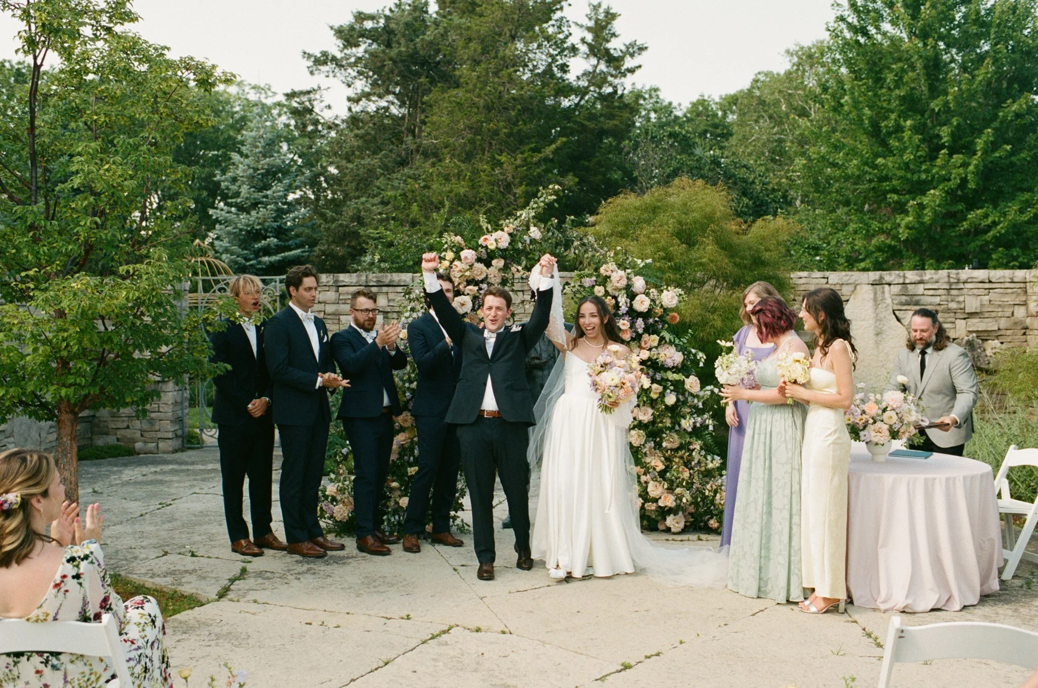 The-Rock-Garden-Hamilton-Wedding-Lindsay-Plank-Events-87.jpg