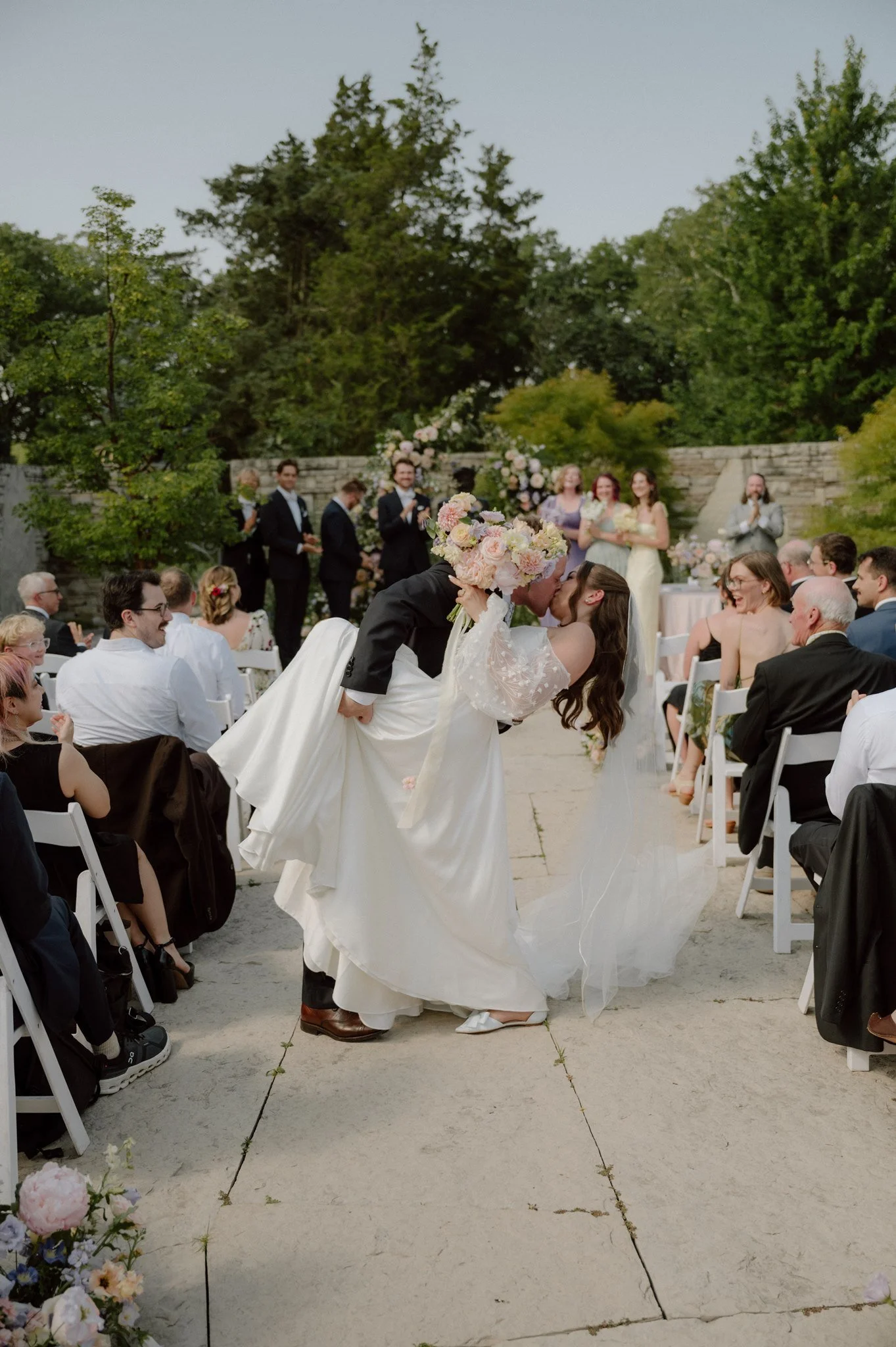The-Rock-Garden-Hamilton-Wedding-Lindsay-Plank-Events-88.jpg