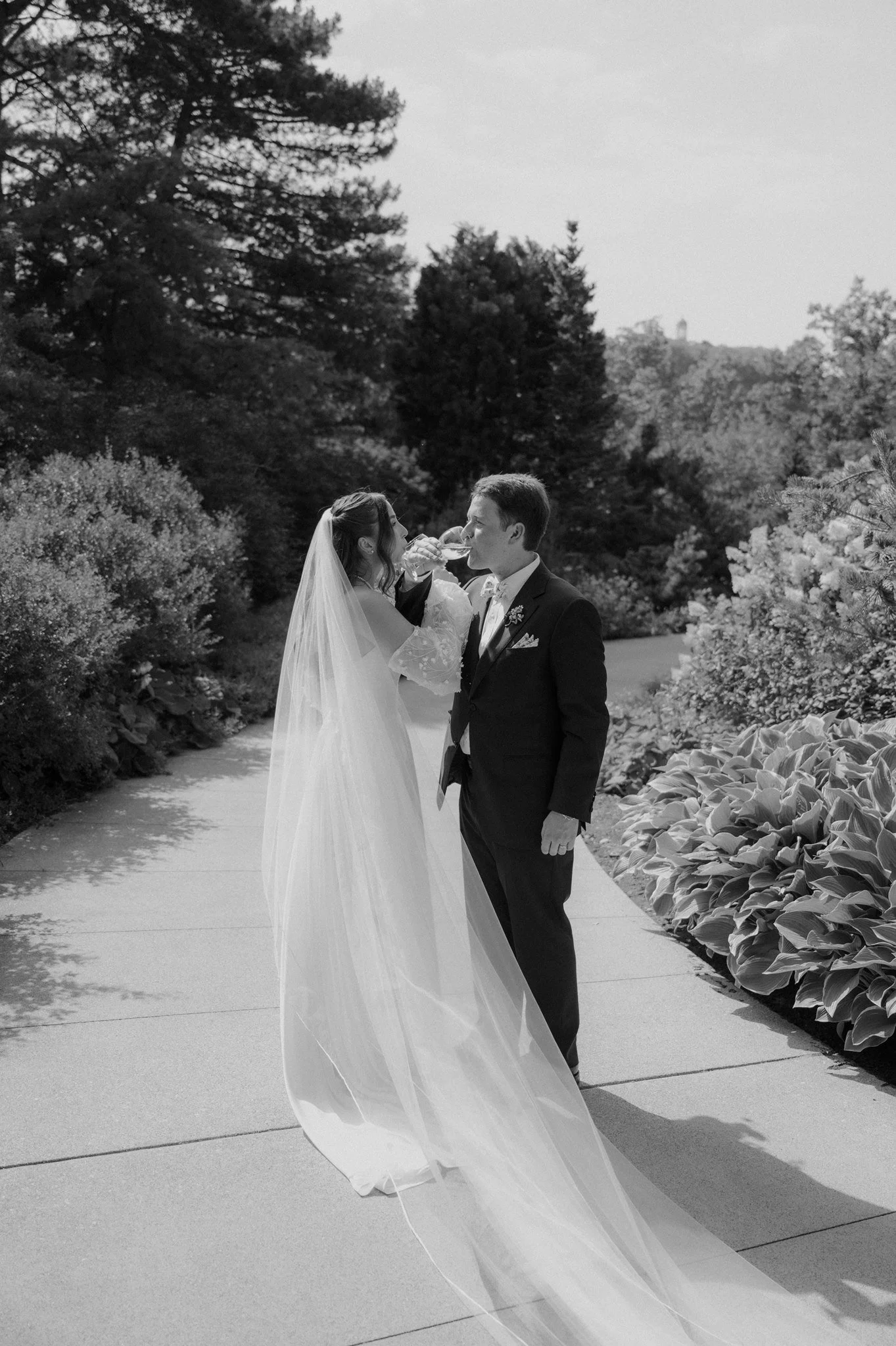 The-Rock-Garden-Hamilton-Wedding-Lindsay-Plank-Events-89.jpg