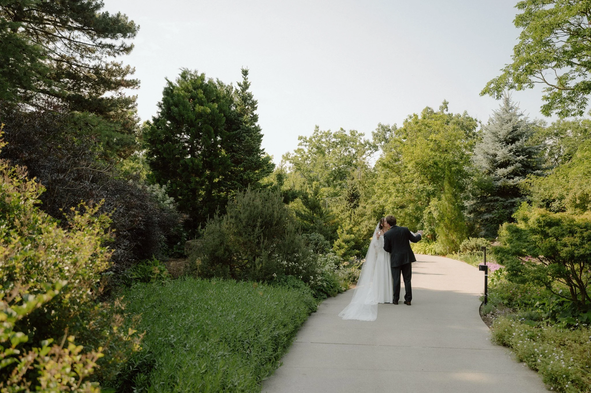 The-Rock-Garden-Hamilton-Wedding-Lindsay-Plank-Events-93.jpg