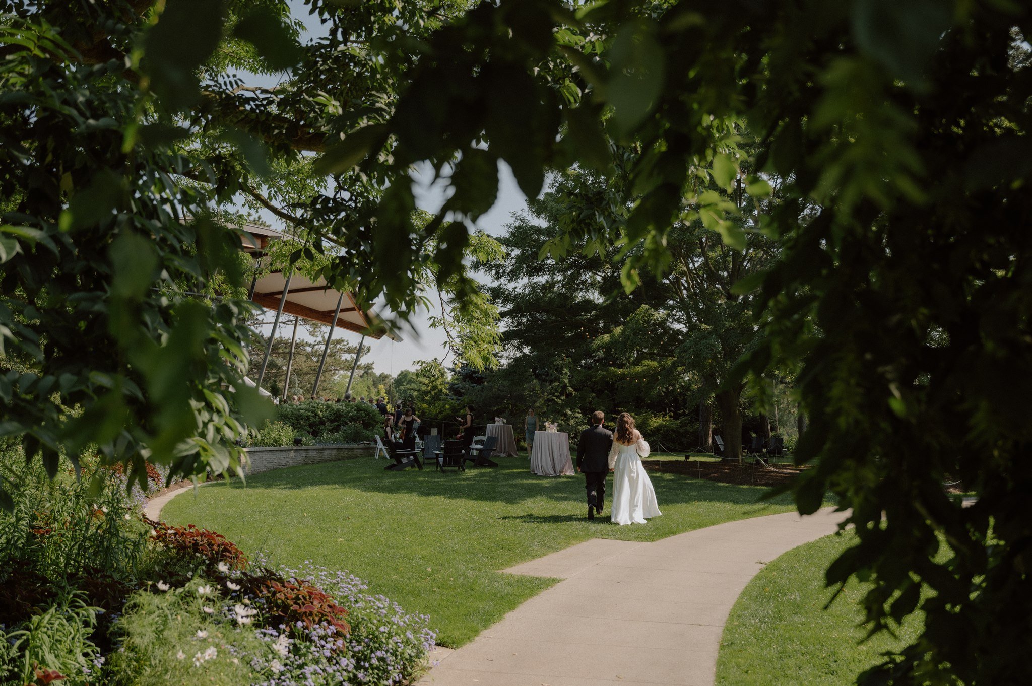 The-Rock-Garden-Hamilton-Wedding-Lindsay-Plank-Events-94.jpg