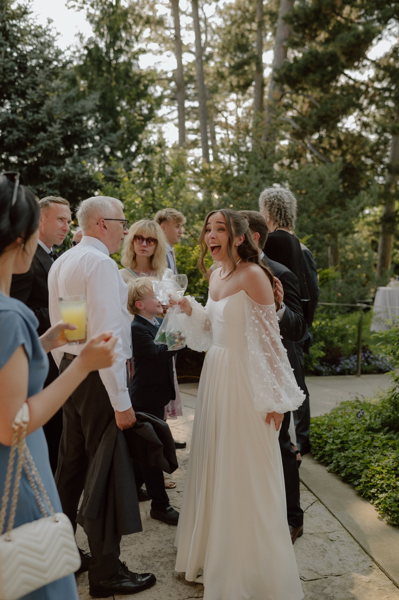 The-Rock-Garden-Hamilton-Wedding-Lindsay-Plank-Events-95.jpg