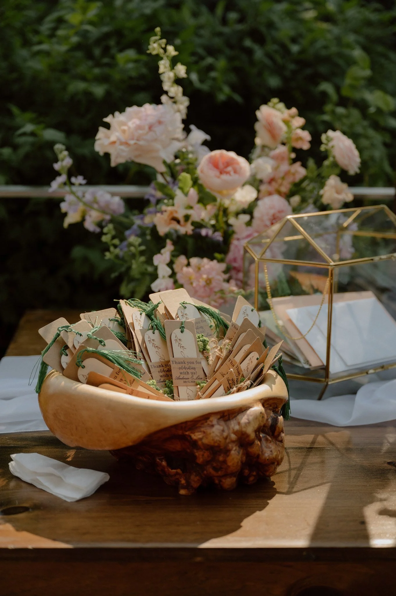The-Rock-Garden-Hamilton-Wedding-Lindsay-Plank-Events-98.jpg