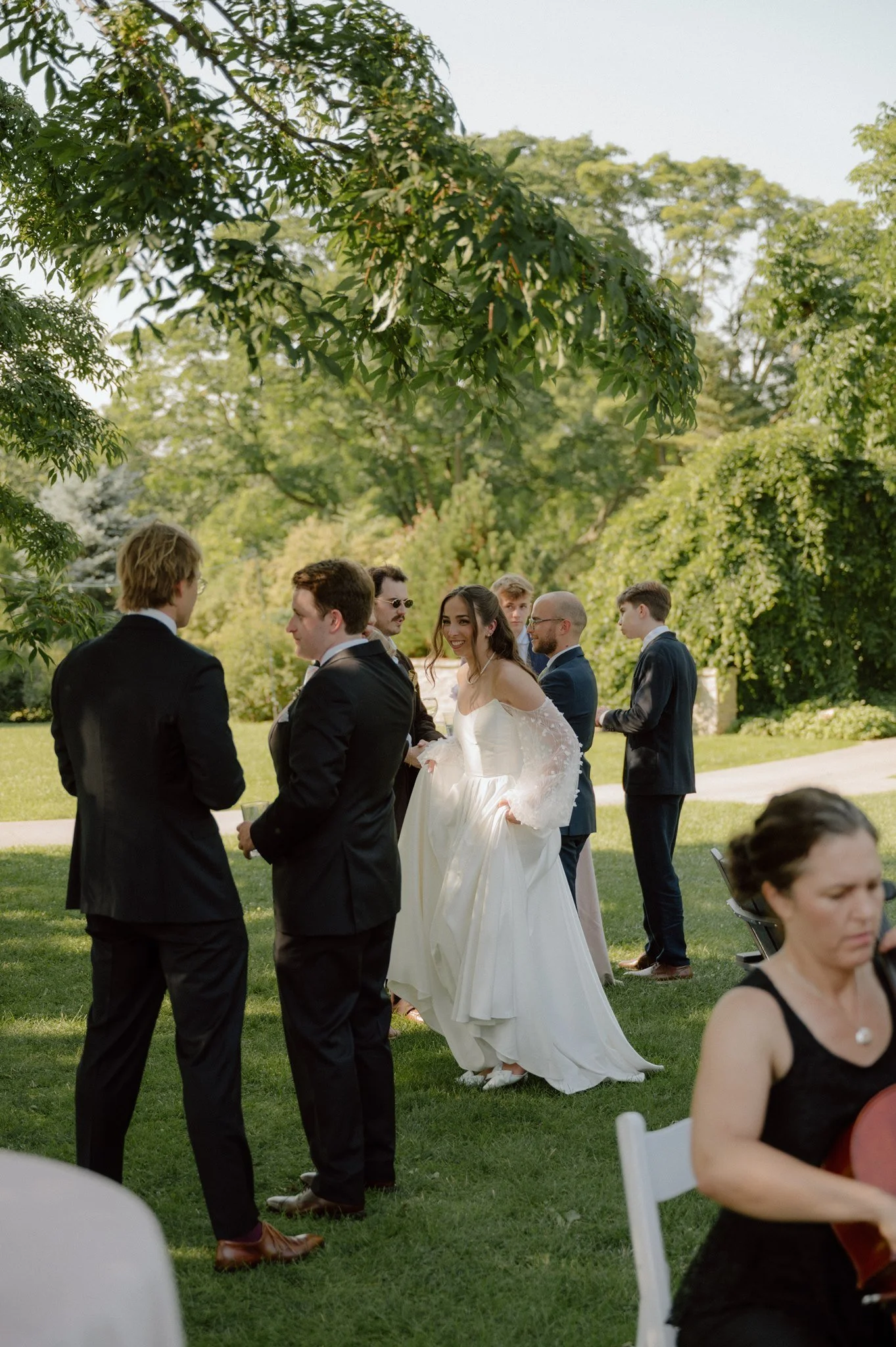 The-Rock-Garden-Hamilton-Wedding-Lindsay-Plank-Events-100.jpg