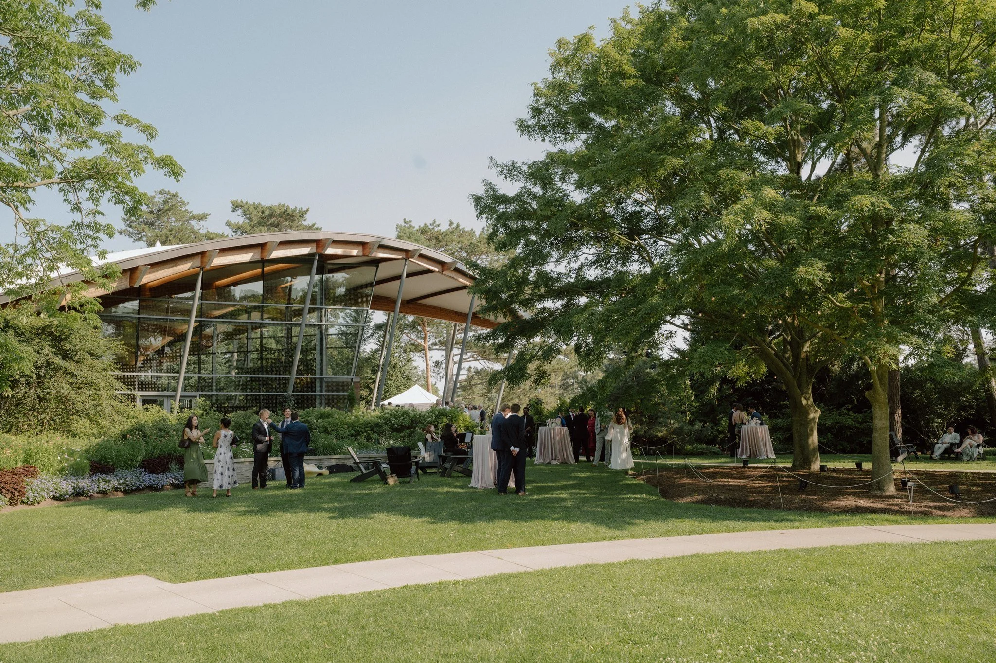 The-Rock-Garden-Hamilton-Wedding-Lindsay-Plank-Events-101.jpg