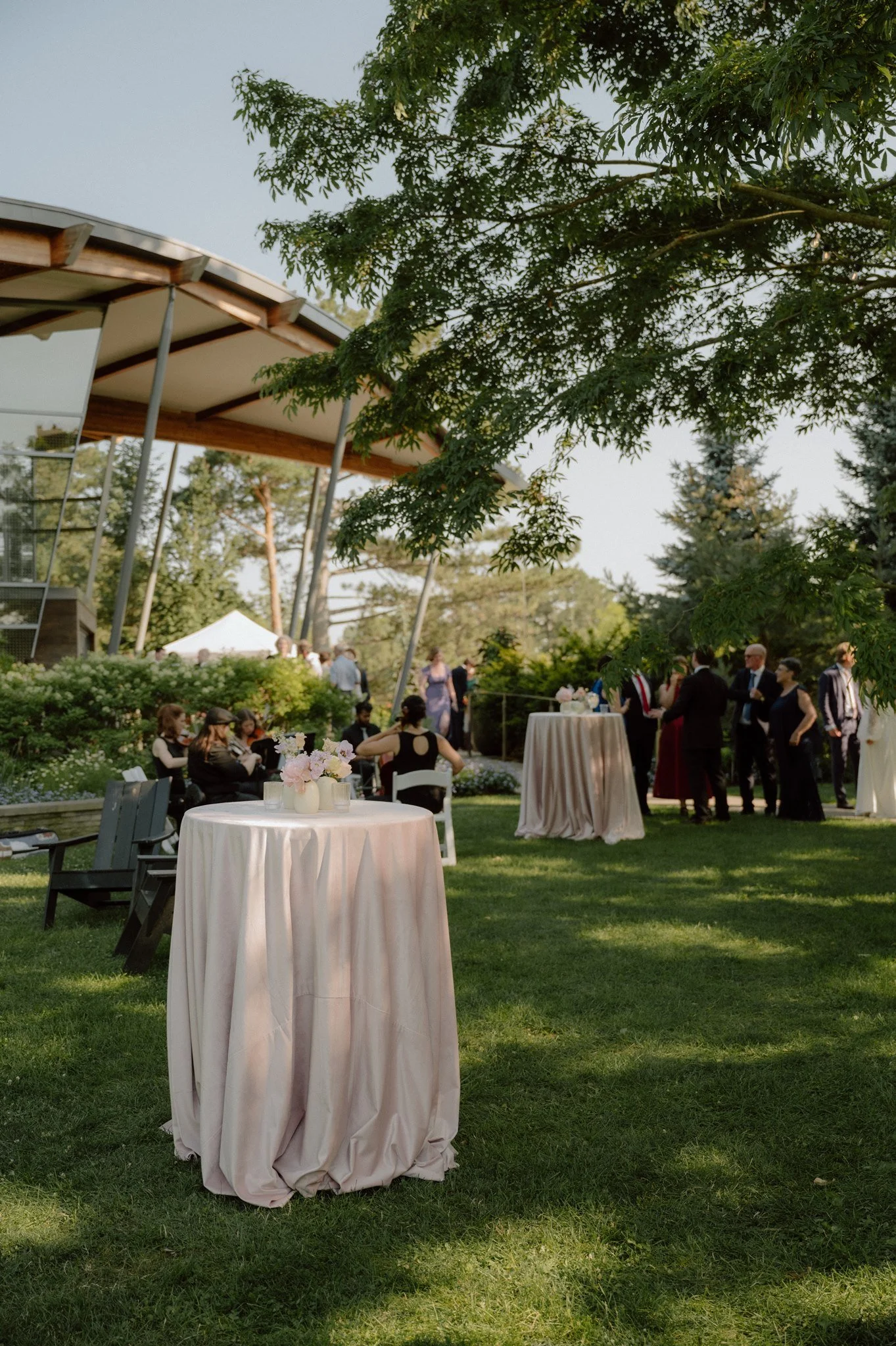 The-Rock-Garden-Hamilton-Wedding-Lindsay-Plank-Events-106.jpg