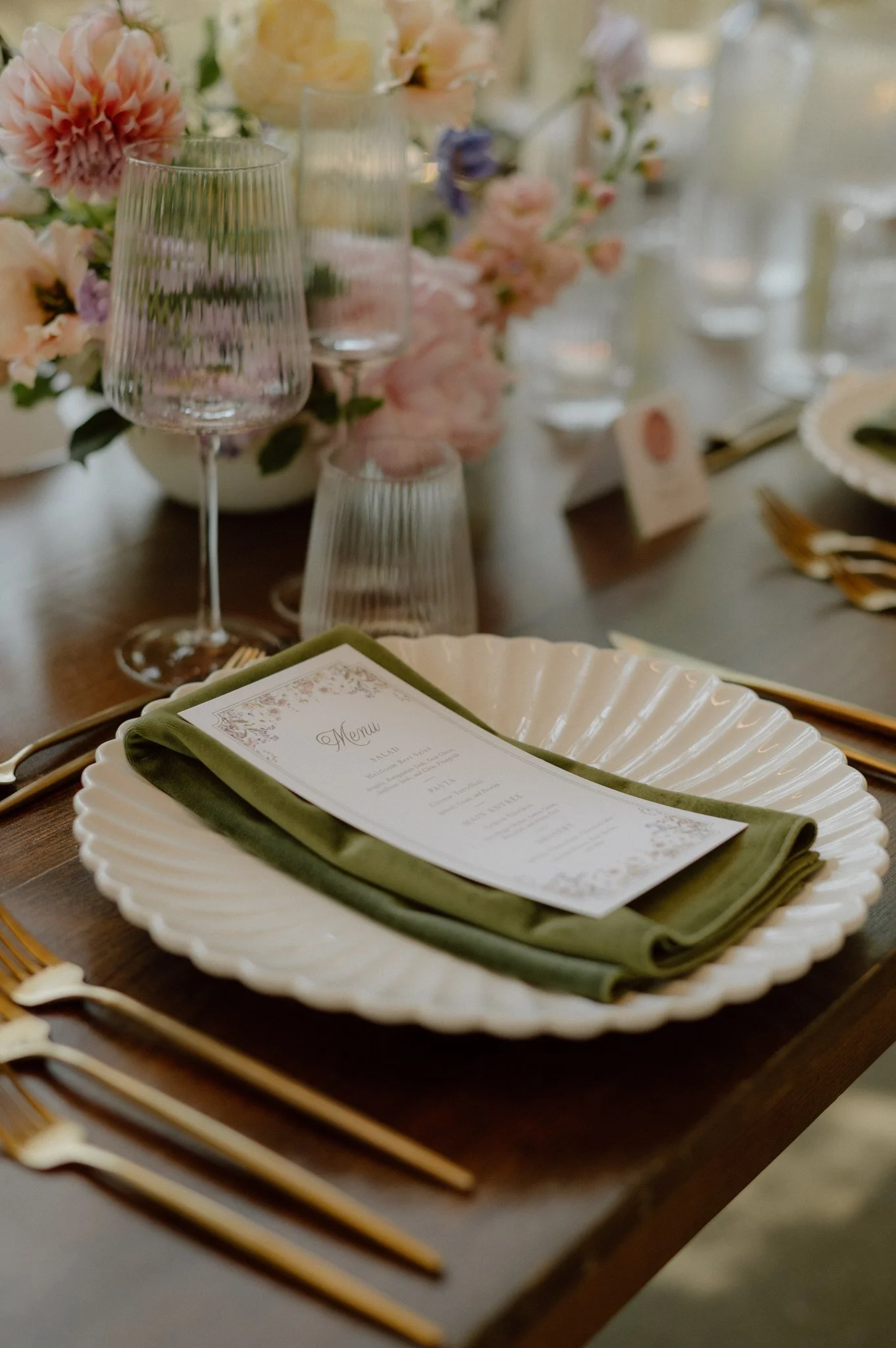 The-Rock-Garden-Hamilton-Wedding-Lindsay-Plank-Events-107.jpg