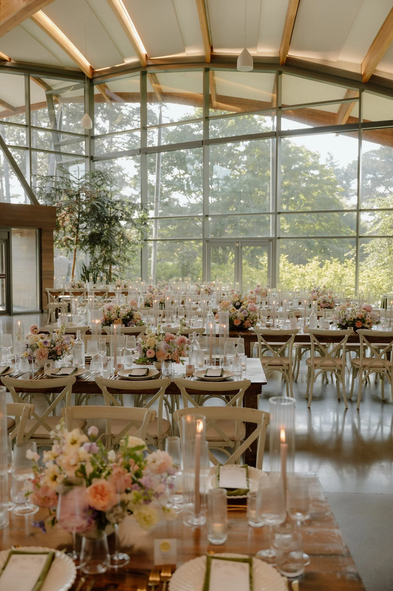 The-Rock-Garden-Hamilton-Wedding-Lindsay-Plank-Events-108.jpg