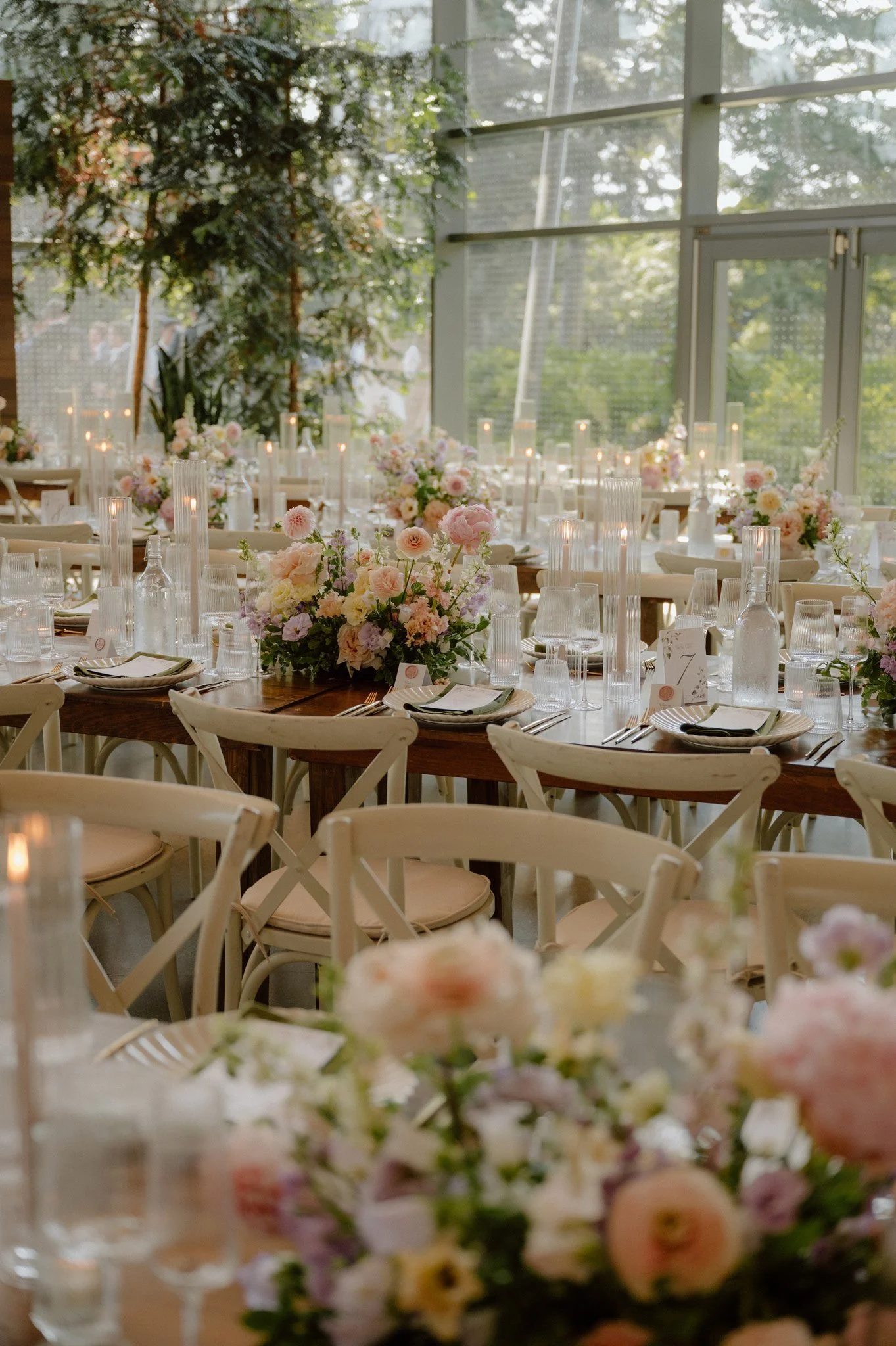 The-Rock-Garden-Hamilton-Wedding-Lindsay-Plank-Events-109.jpg