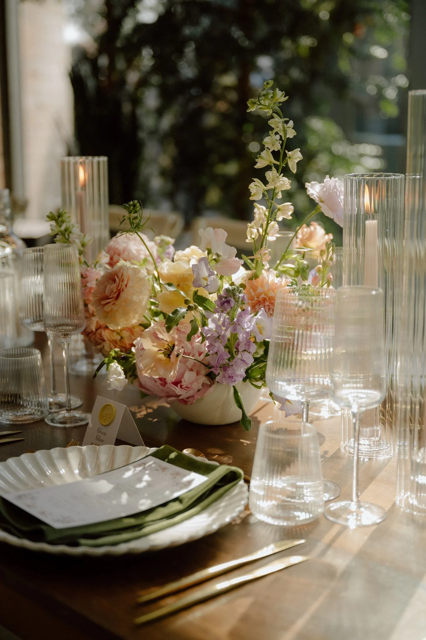 The-Rock-Garden-Hamilton-Wedding-Lindsay-Plank-Events-110.jpg